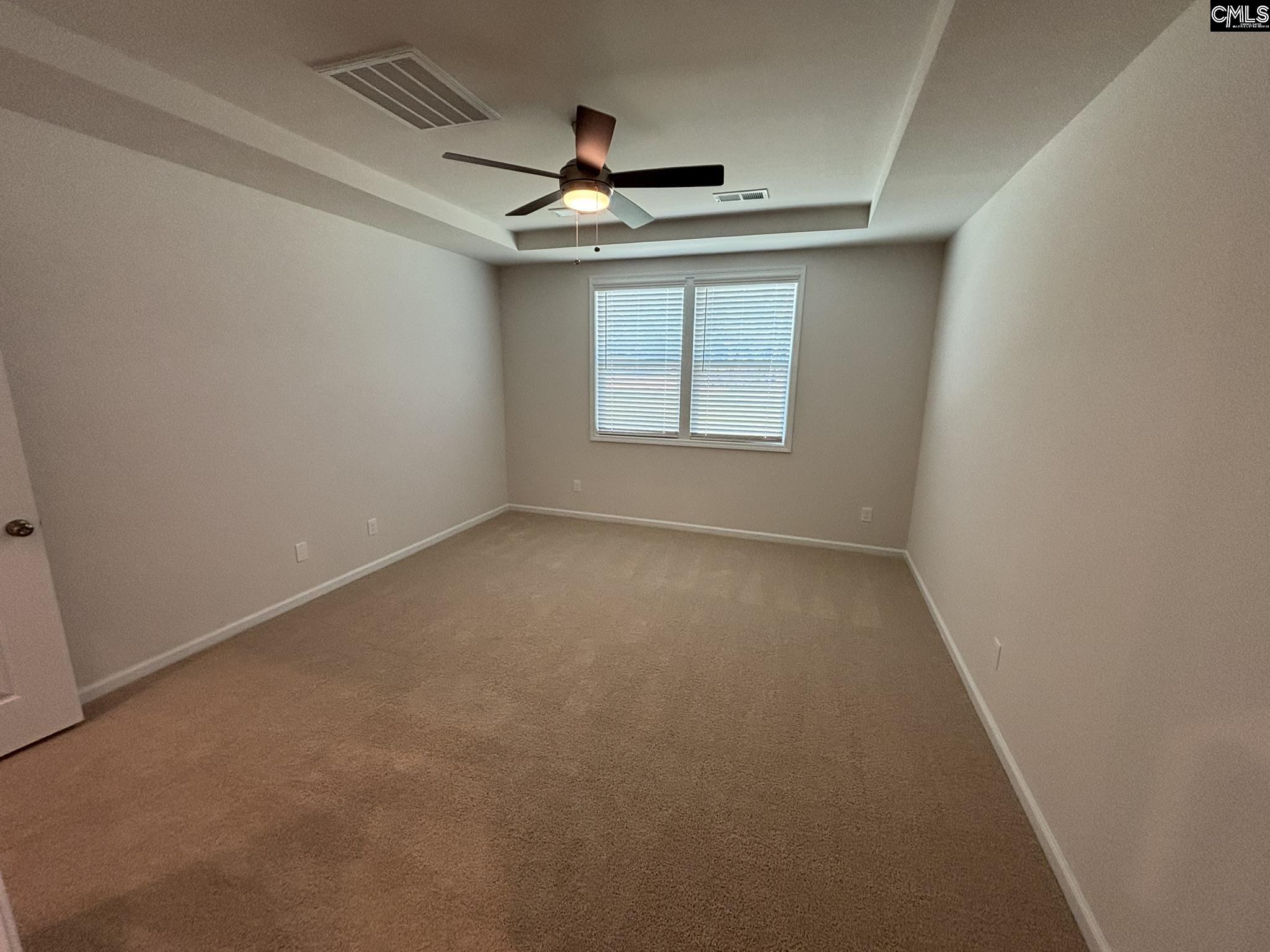 102 Lumber Pine Drive Columbia, SC 29209