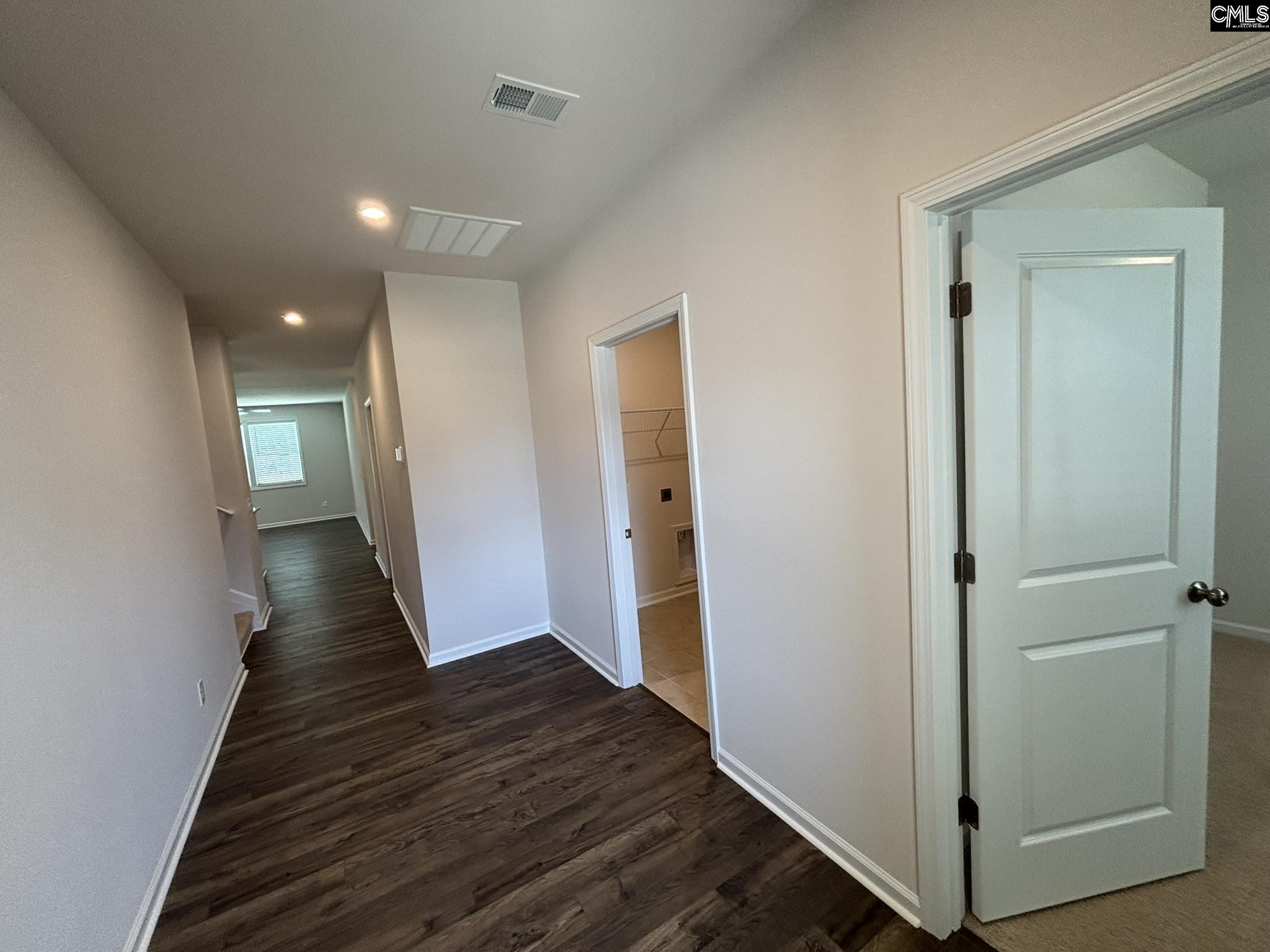 102 Lumber Pine Drive Columbia, SC 29209