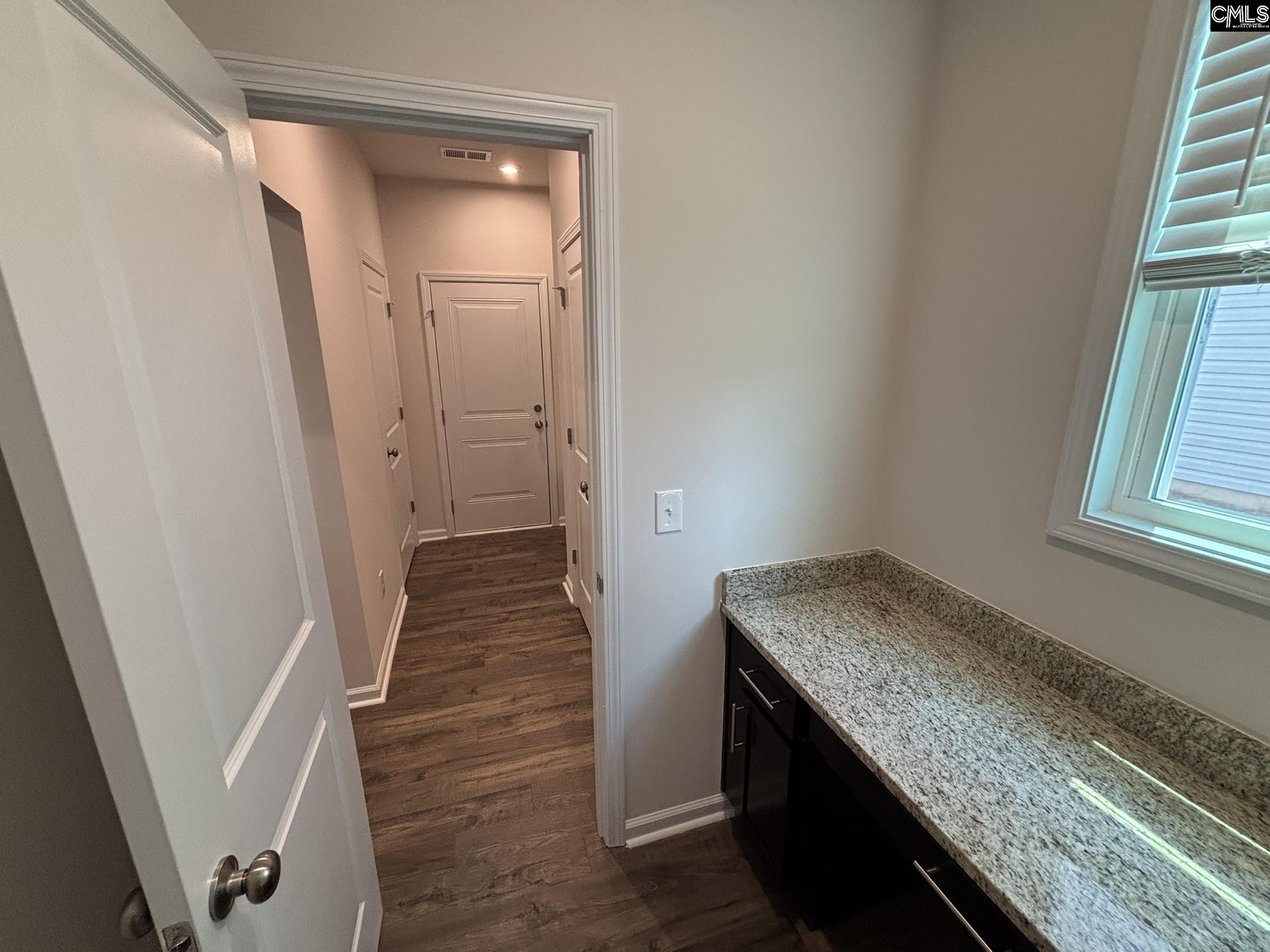 102 Lumber Pine Drive Columbia, SC 29209