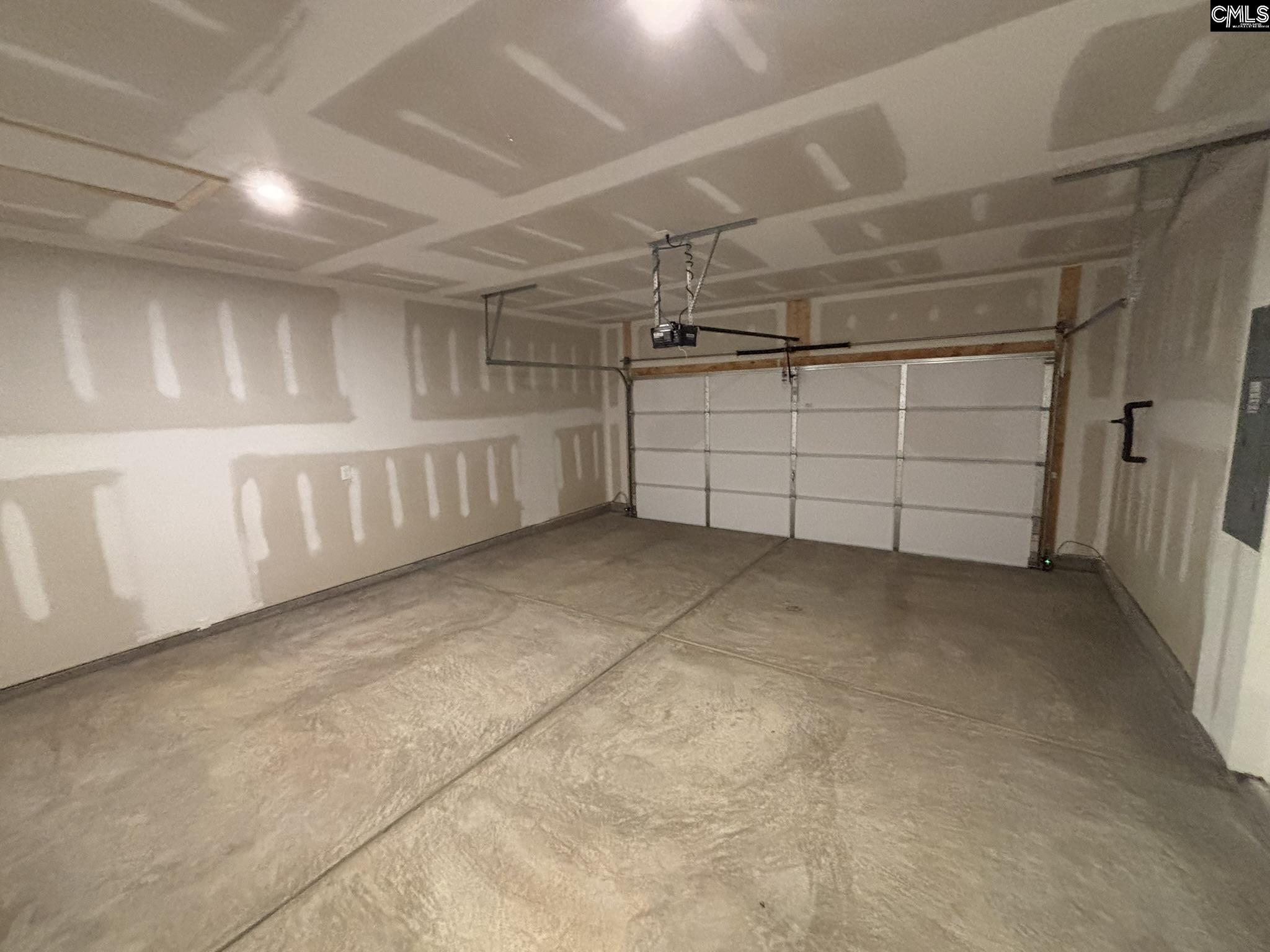 102 Lumber Pine Drive Columbia, SC 29209