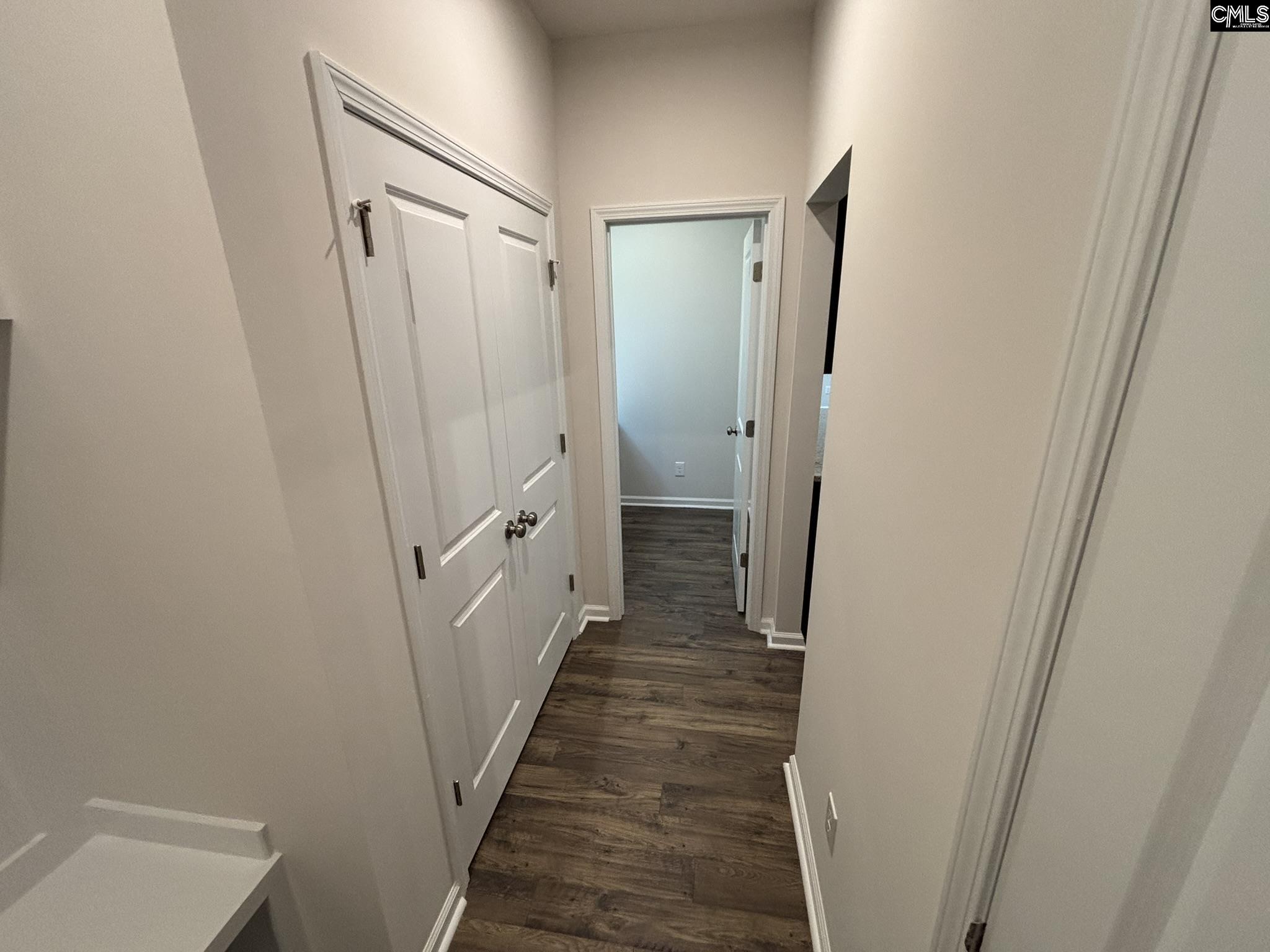 102 Lumber Pine Drive Columbia, SC 29209