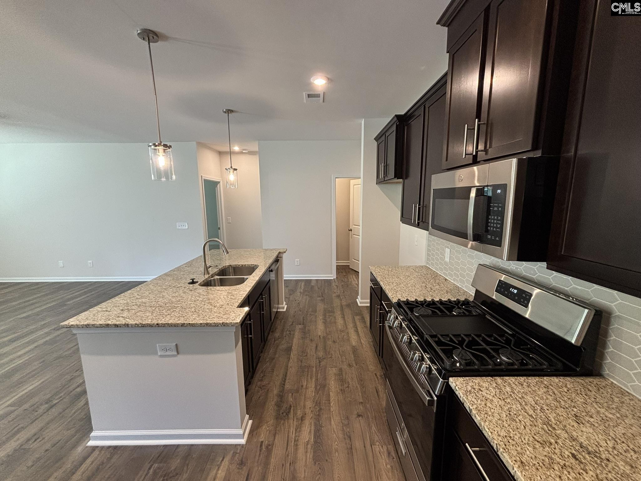102 Lumber Pine Drive Columbia, SC 29209