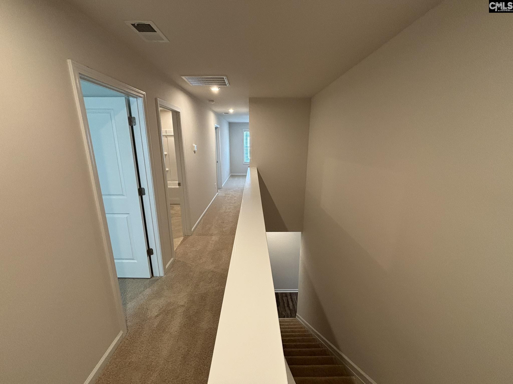 102 Lumber Pine Drive Columbia, SC 29209
