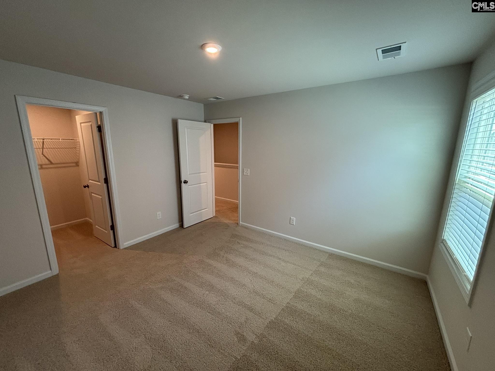 102 Lumber Pine Drive Columbia, SC 29209