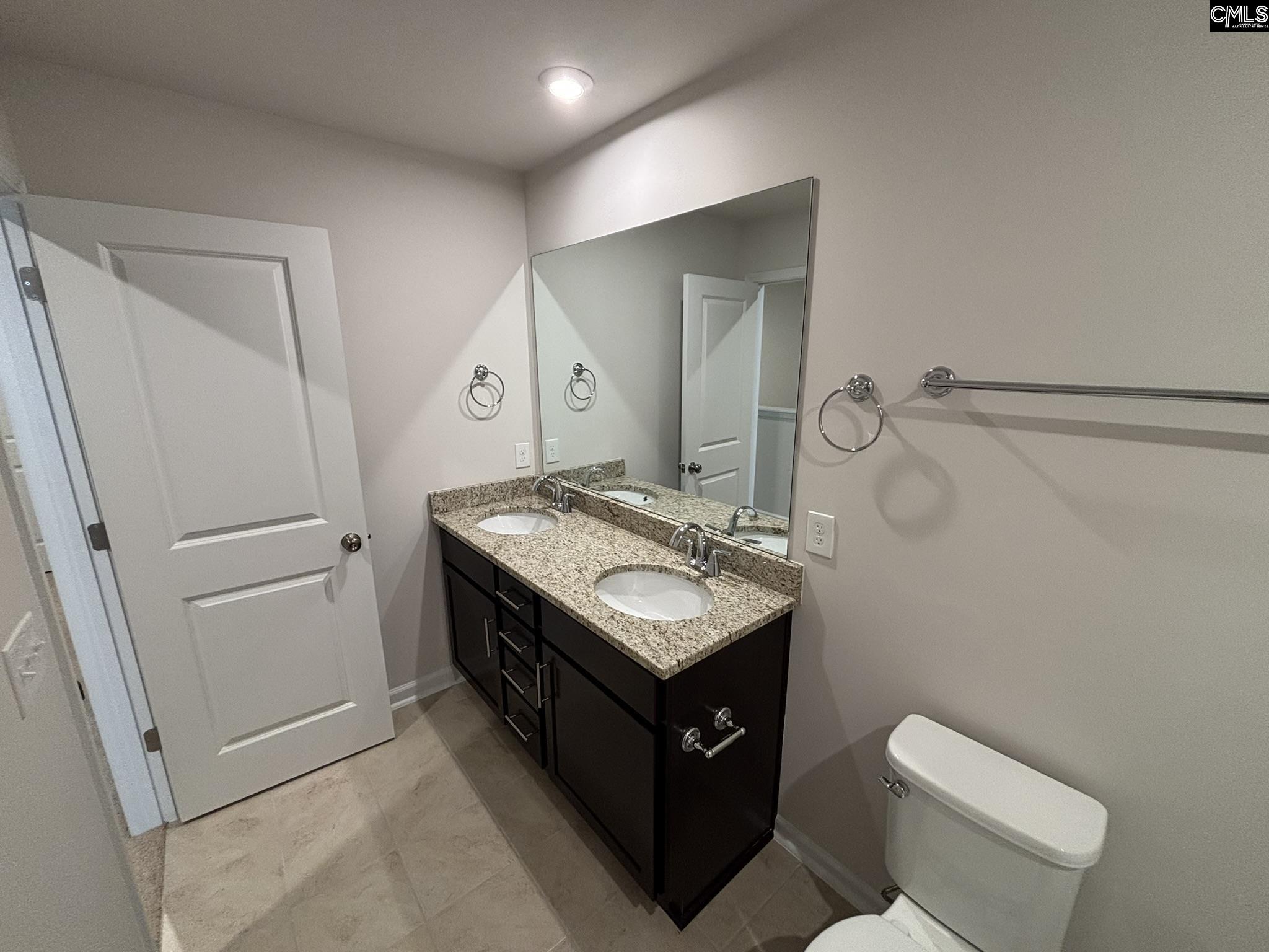 102 Lumber Pine Drive Columbia, SC 29209