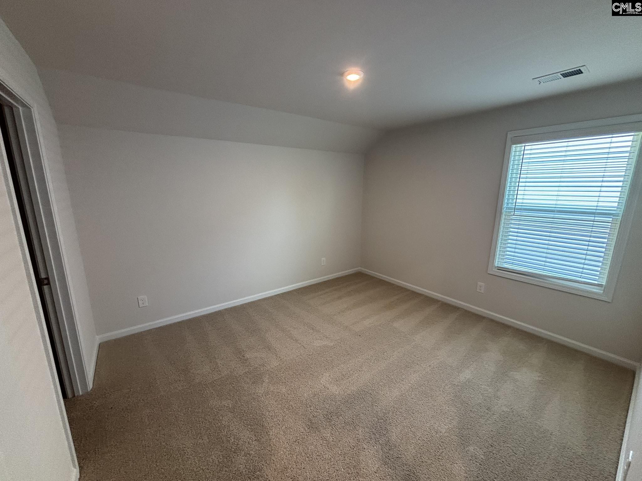 102 Lumber Pine Drive Columbia, SC 29209