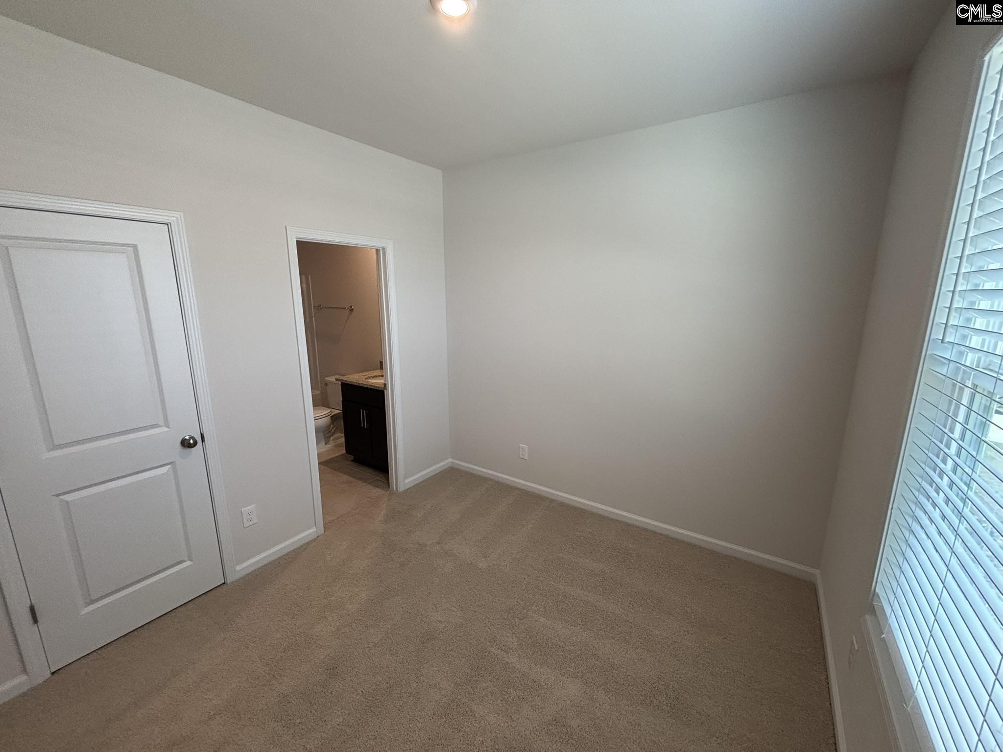 102 Lumber Pine Drive Columbia, SC 29209