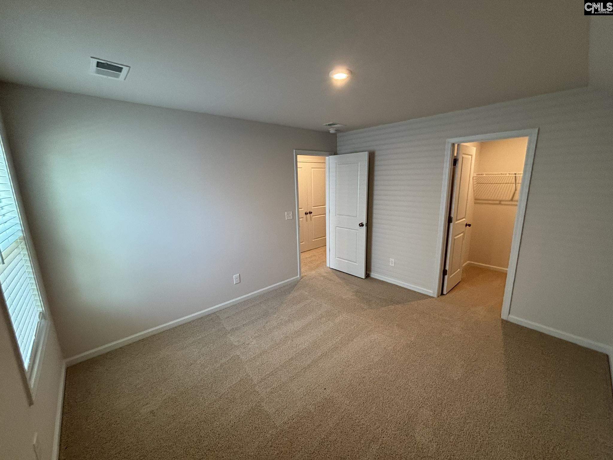 102 Lumber Pine Drive Columbia, SC 29209