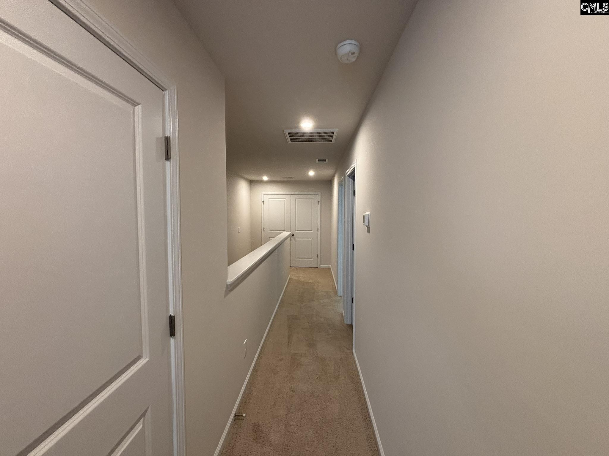 102 Lumber Pine Drive Columbia, SC 29209