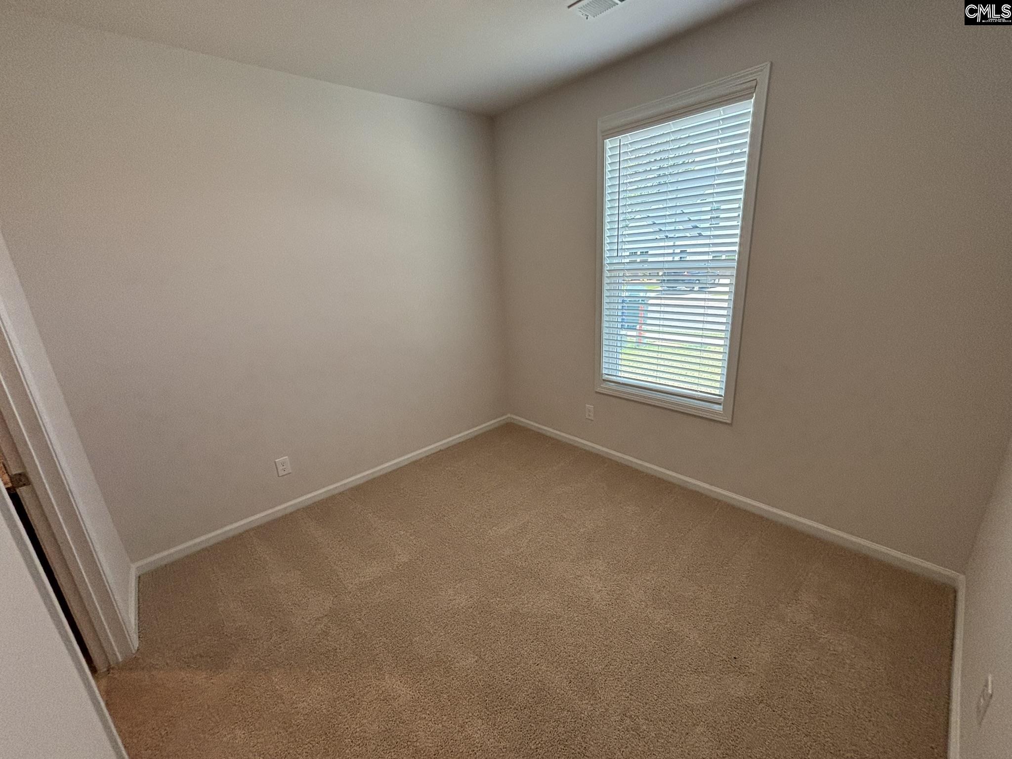 102 Lumber Pine Drive Columbia, SC 29209