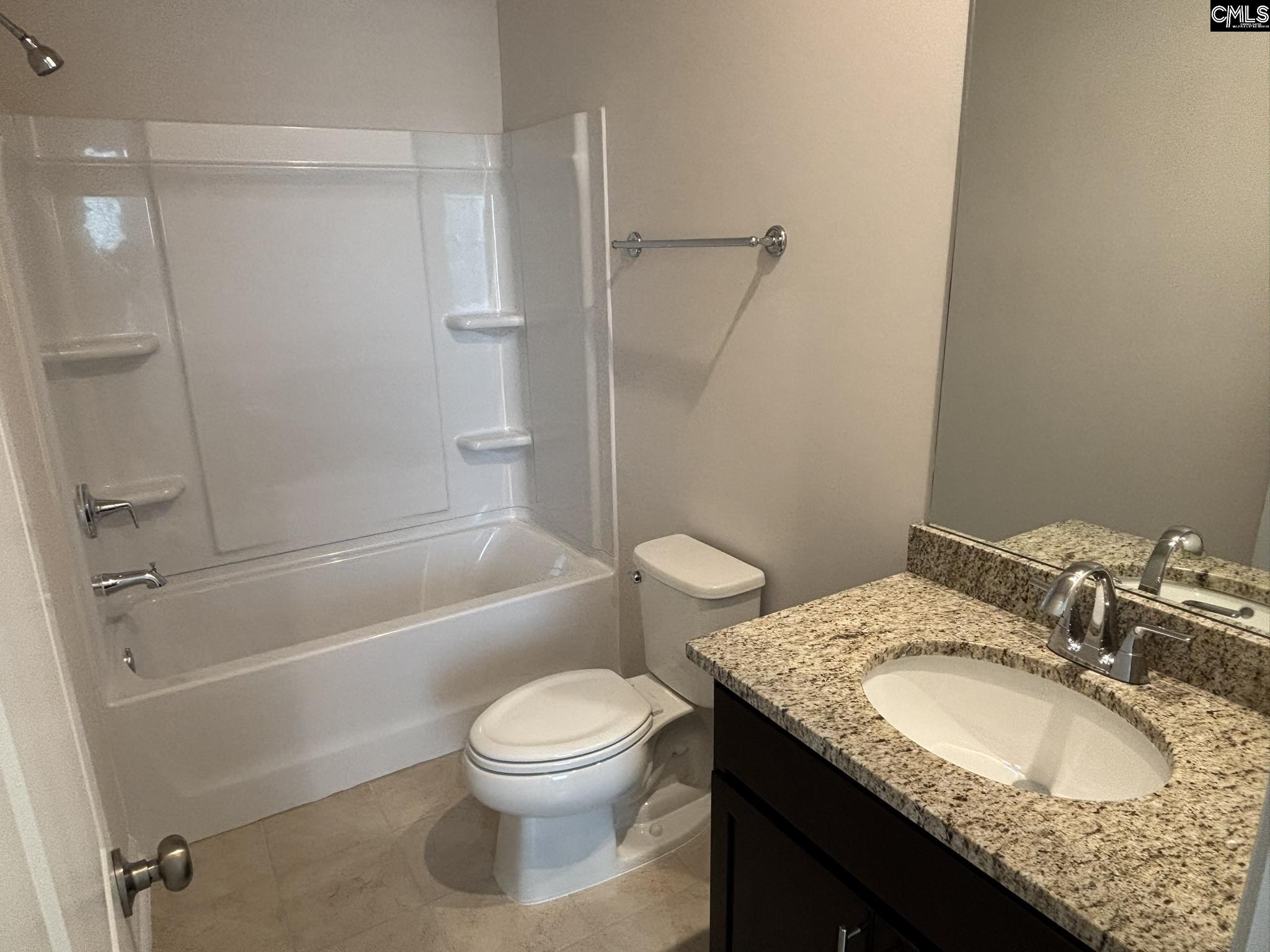 102 Lumber Pine Drive Columbia, SC 29209