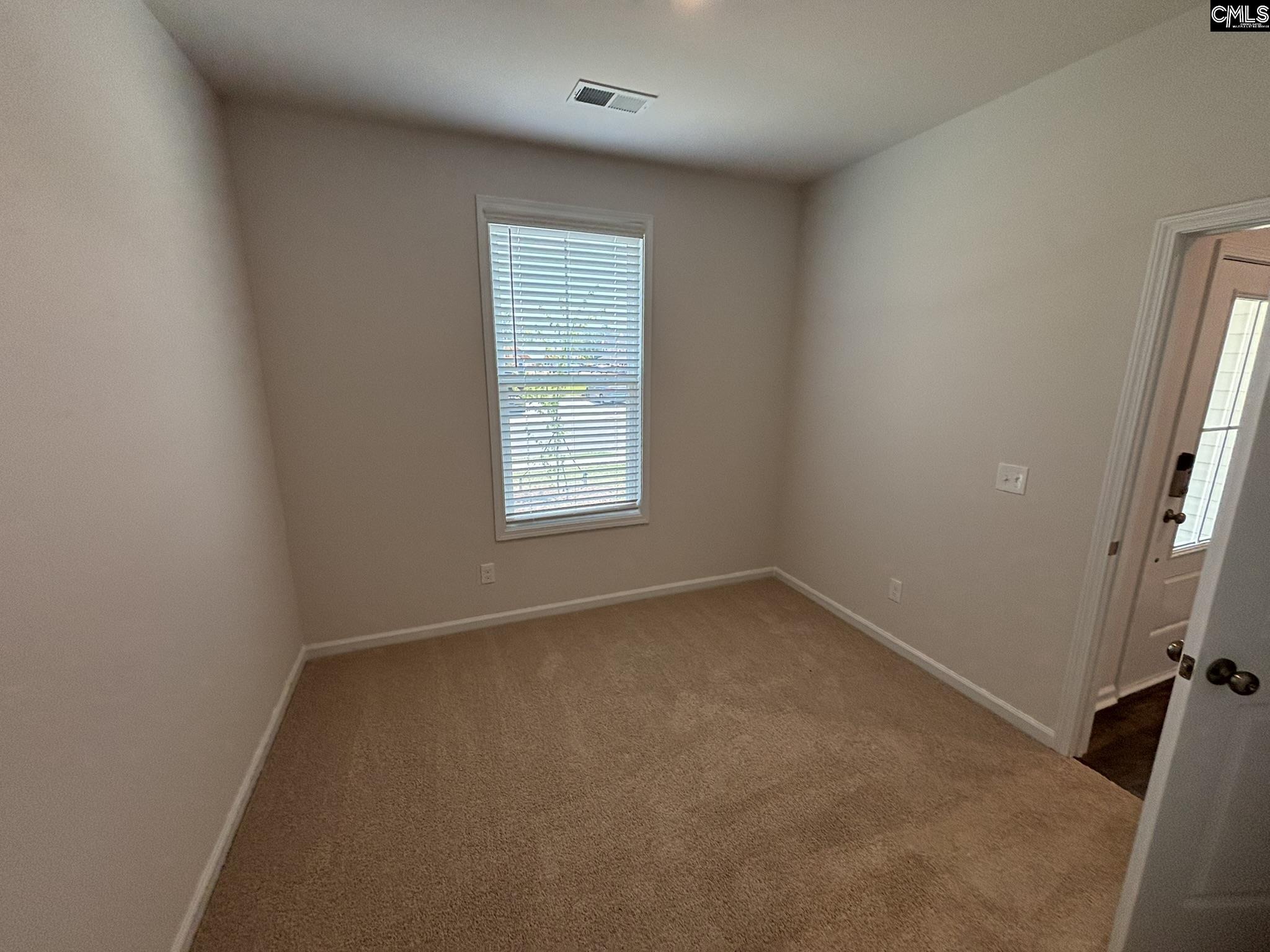 102 Lumber Pine Drive Columbia, SC 29209