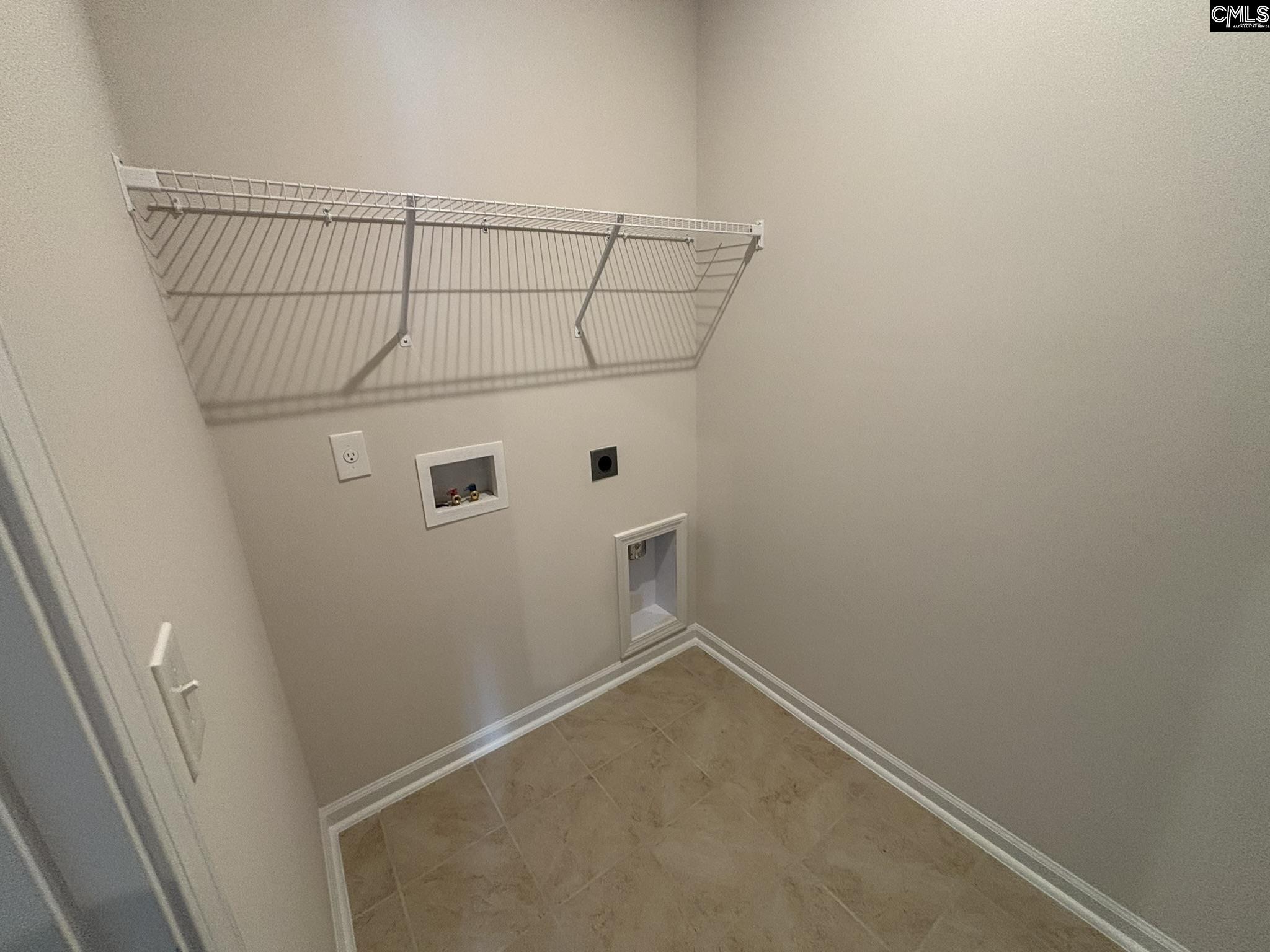 102 Lumber Pine Drive Columbia, SC 29209