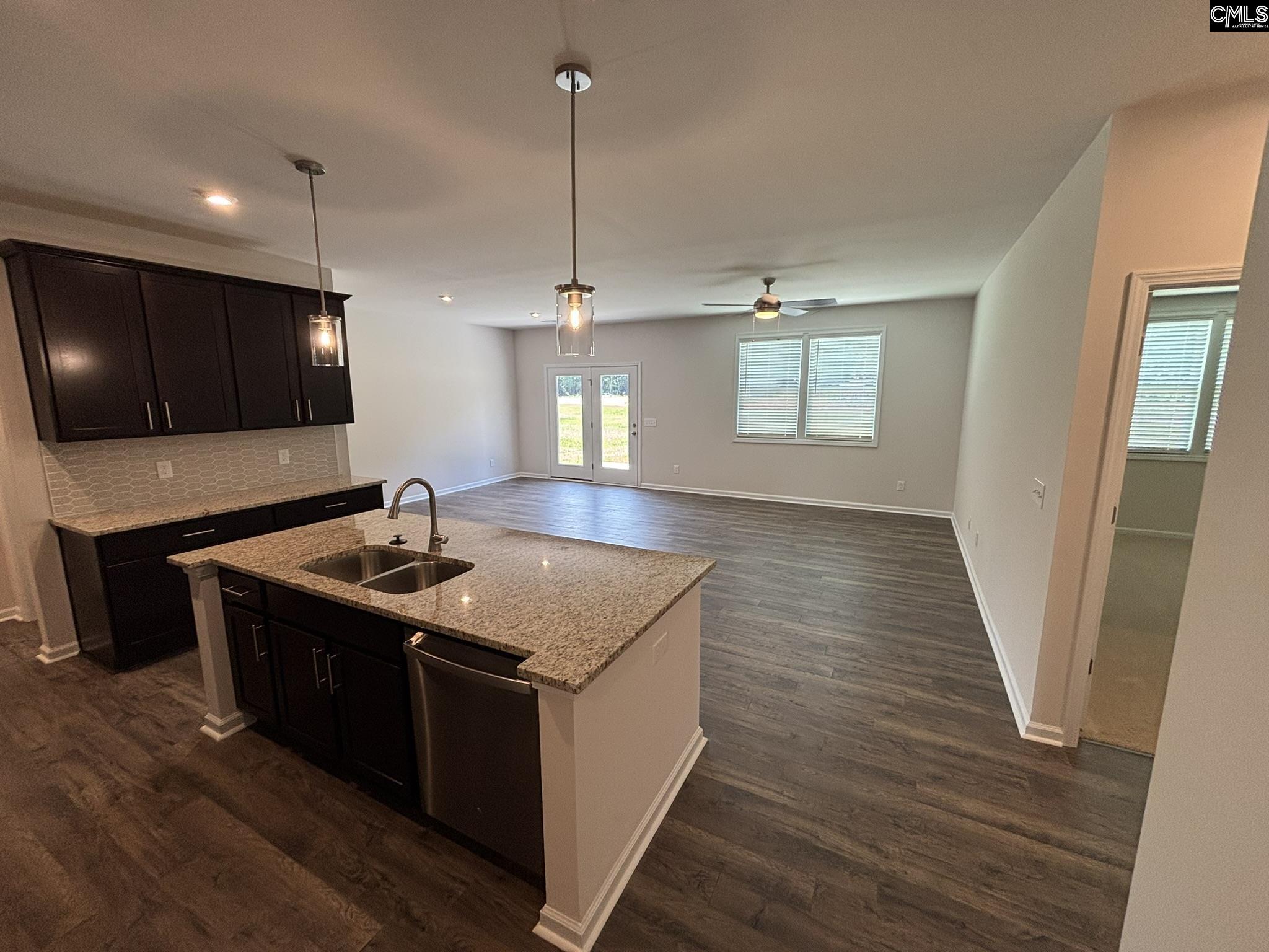 102 Lumber Pine Drive Columbia, SC 29209