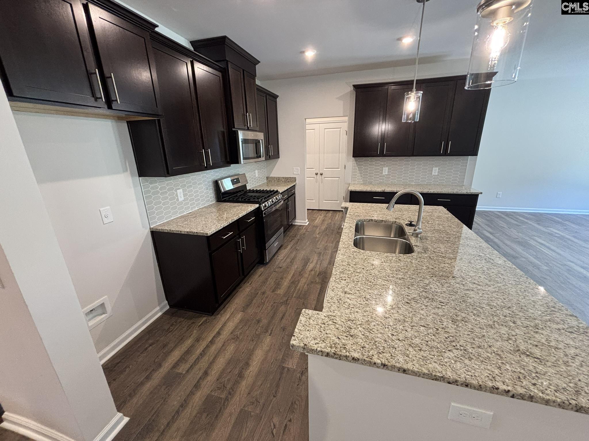 102 Lumber Pine Drive Columbia, SC 29209