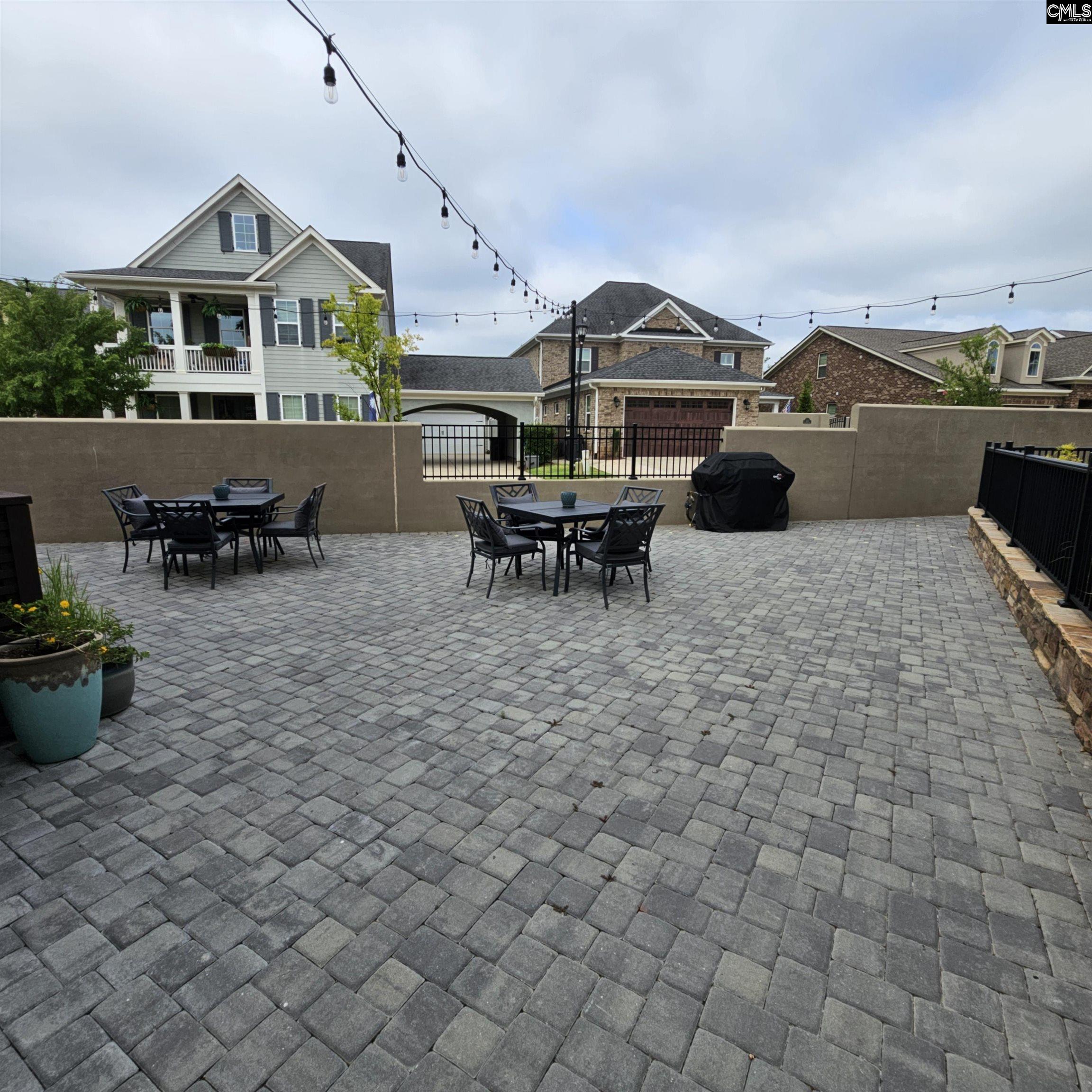 1264 Tributary Road Lexington, SC 29072-6407