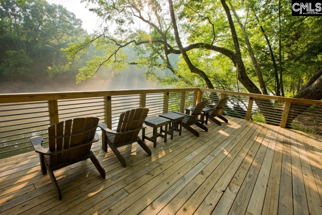 1264 Tributary Road Lexington, SC 29072-6407