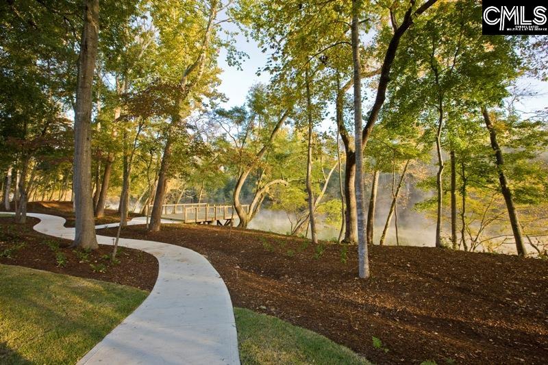 1264 Tributary Road Lexington, SC 29072-6407