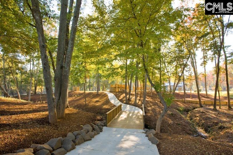 1264 Tributary Road Lexington, SC 29072-6407