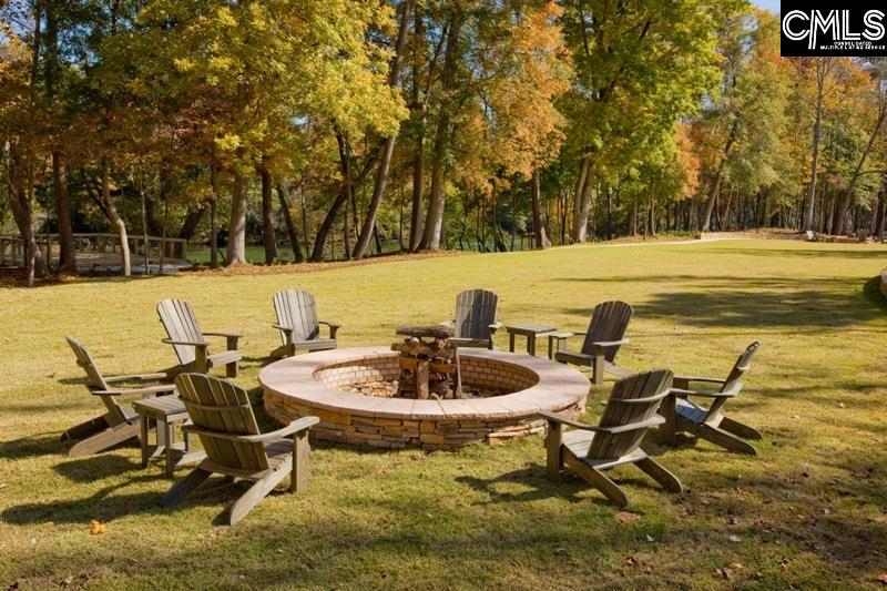 1264 Tributary Road Lexington, SC 29072-6407