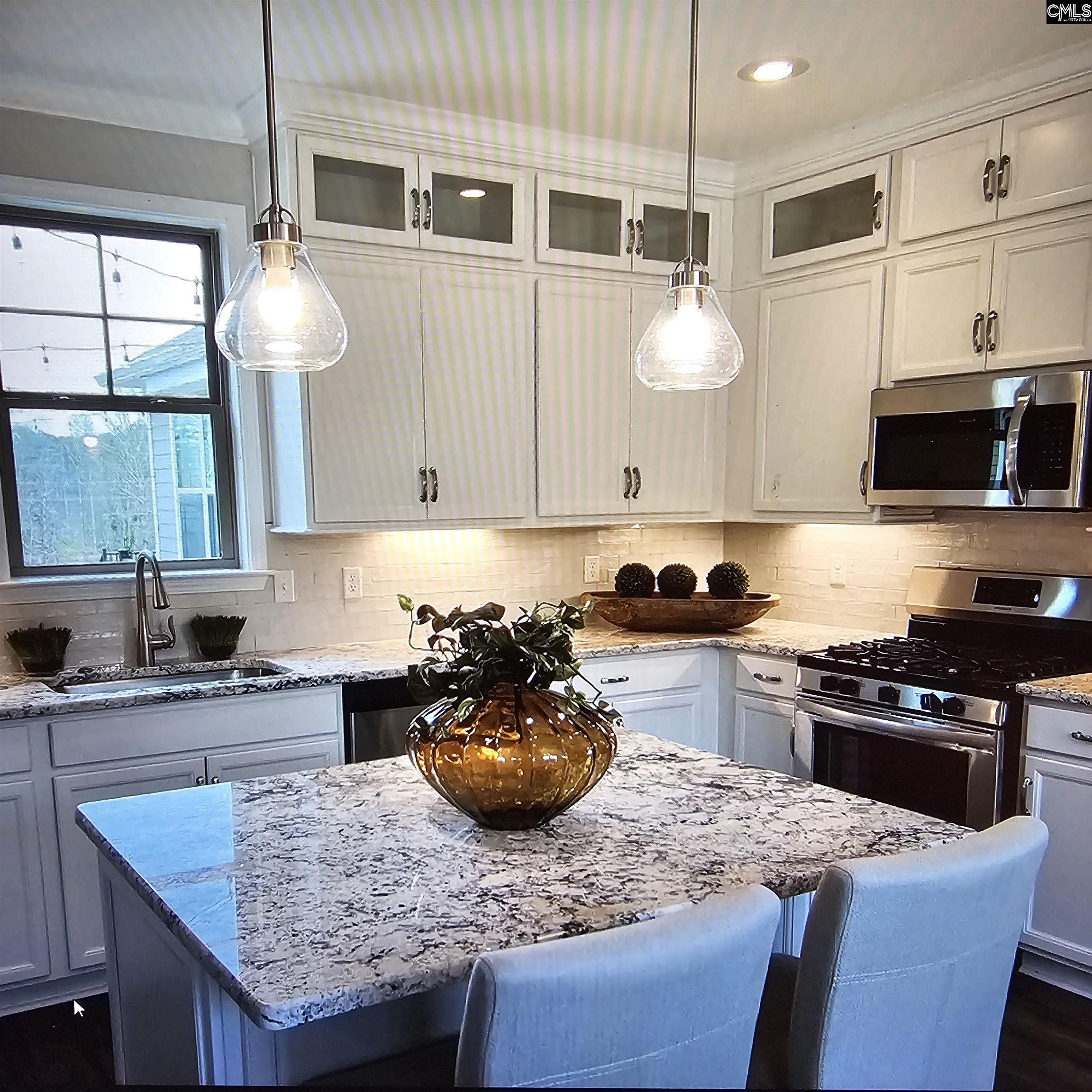 1264 Tributary Road, Lexington, South Carolina image 4