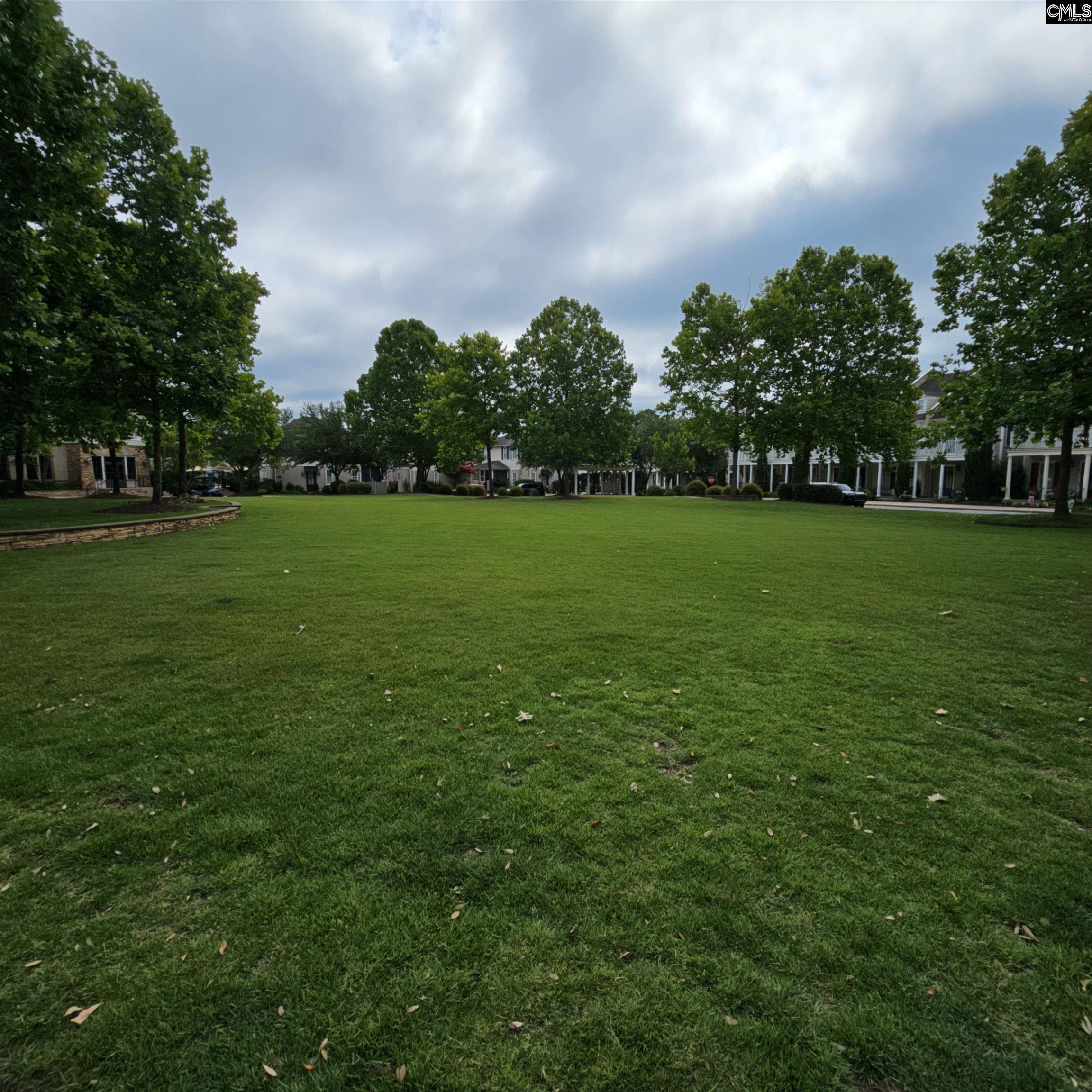 1264 Tributary Road Lexington, SC 29072-6407