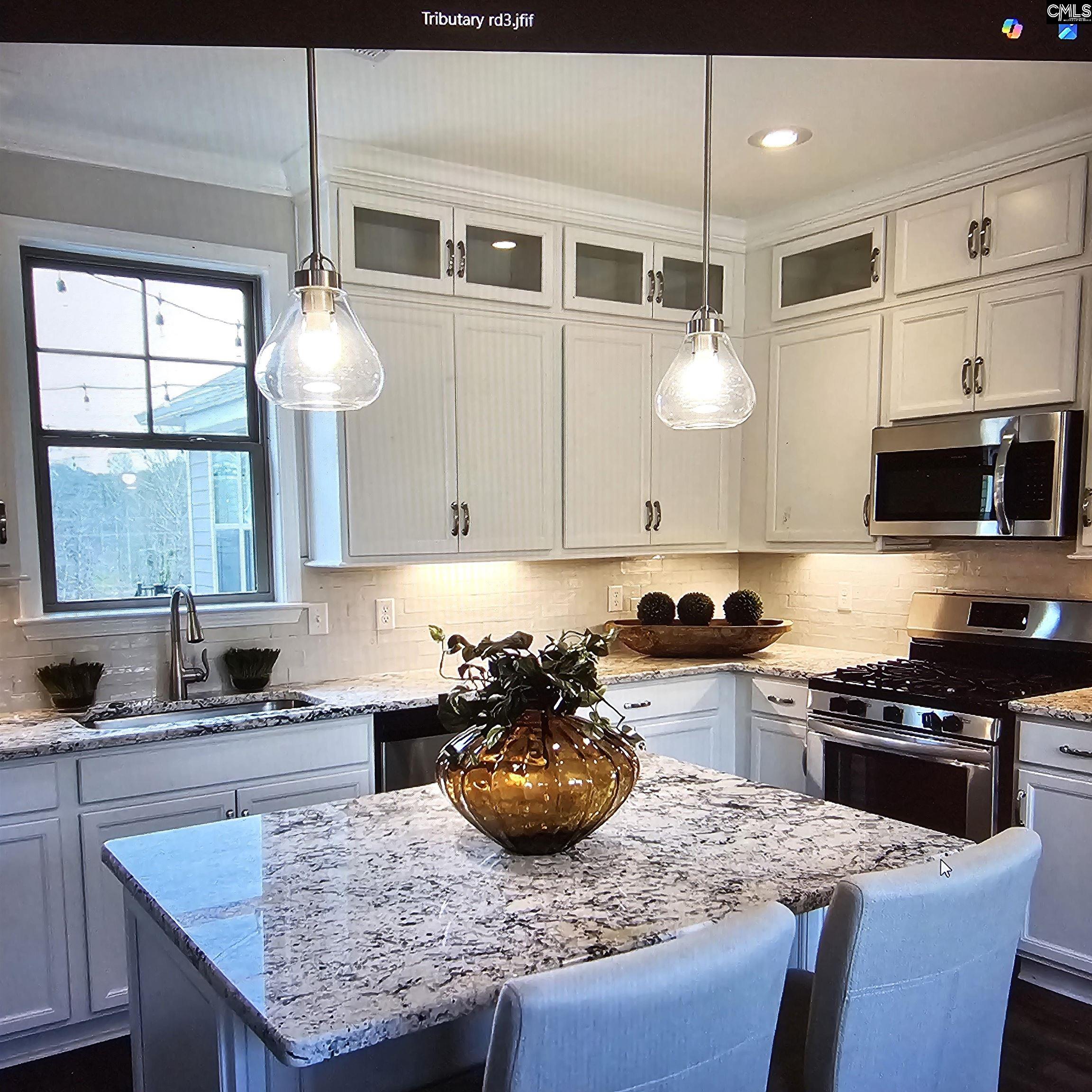 1264 Tributary Road, Lexington, South Carolina image 5