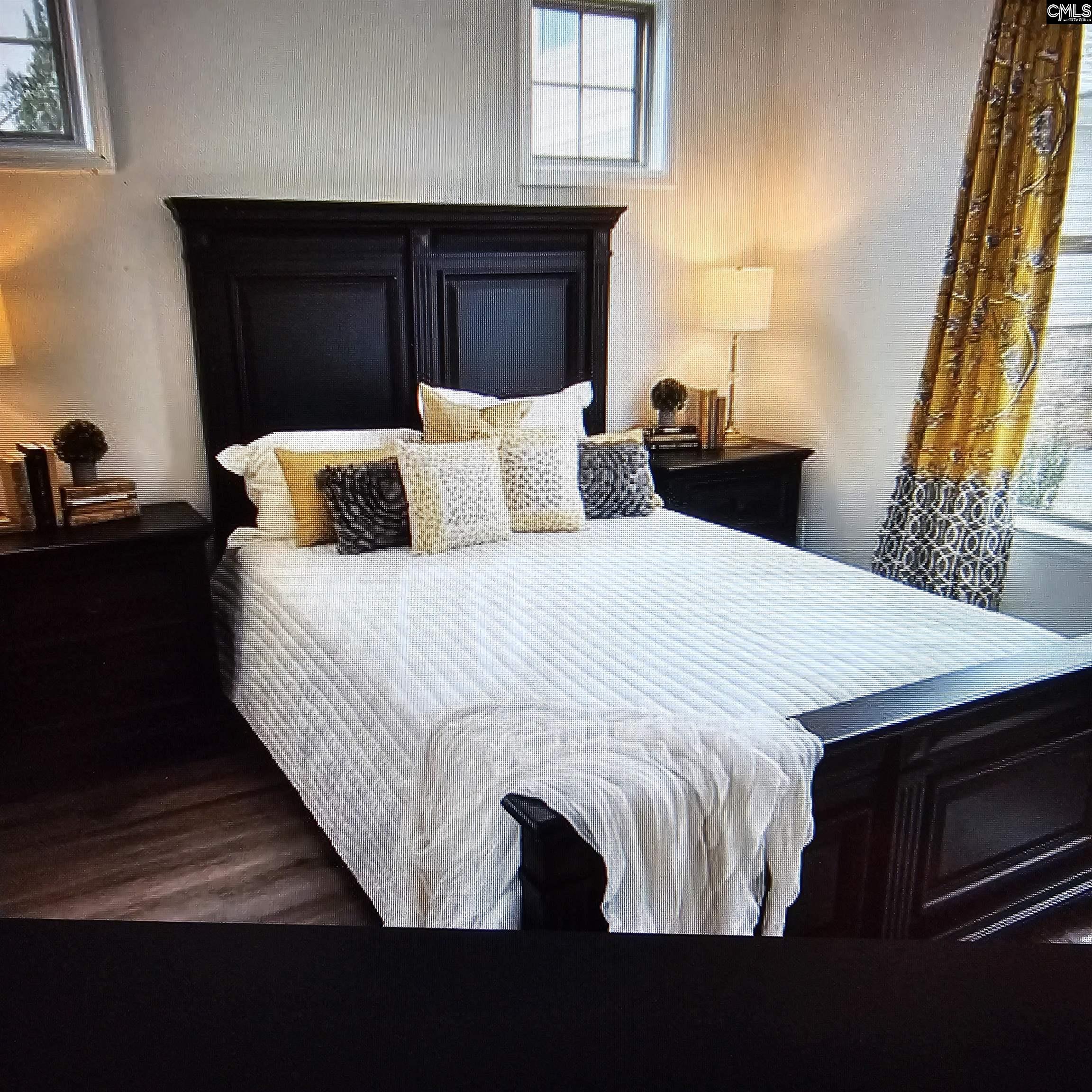 1264 Tributary Road Lexington, SC 29072-6407