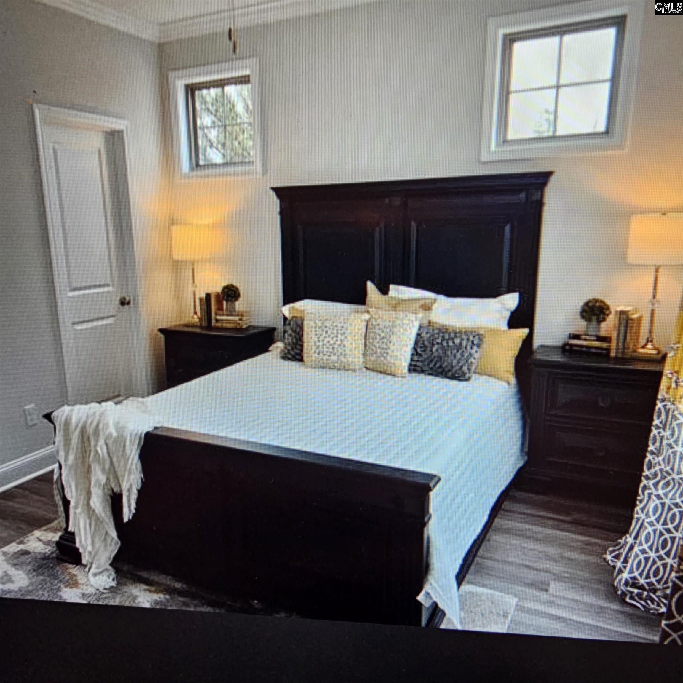 1264 Tributary Road Lexington, SC 29072-6407