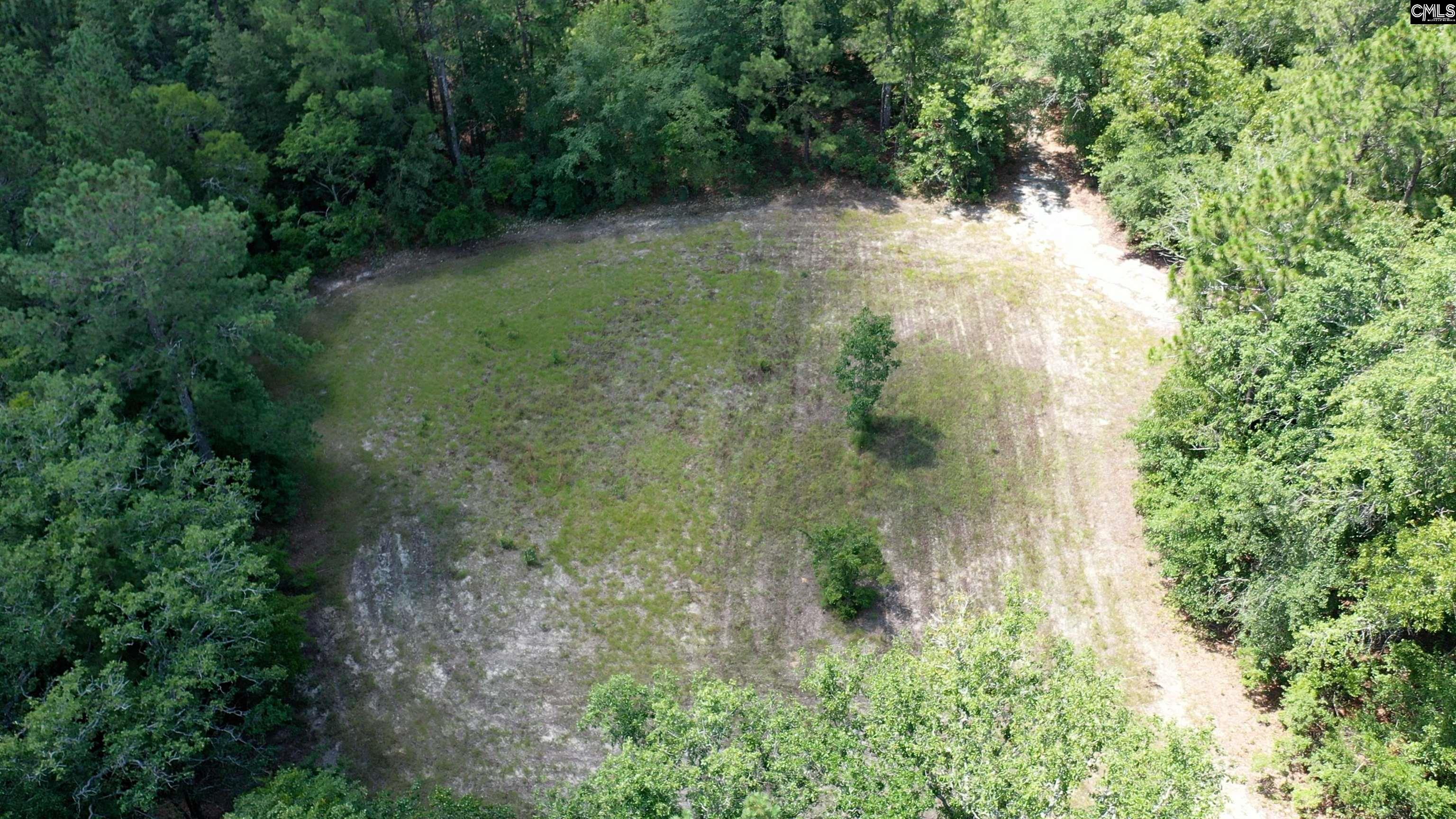 Huckleberry Finn Road Batesburg, SC 29006