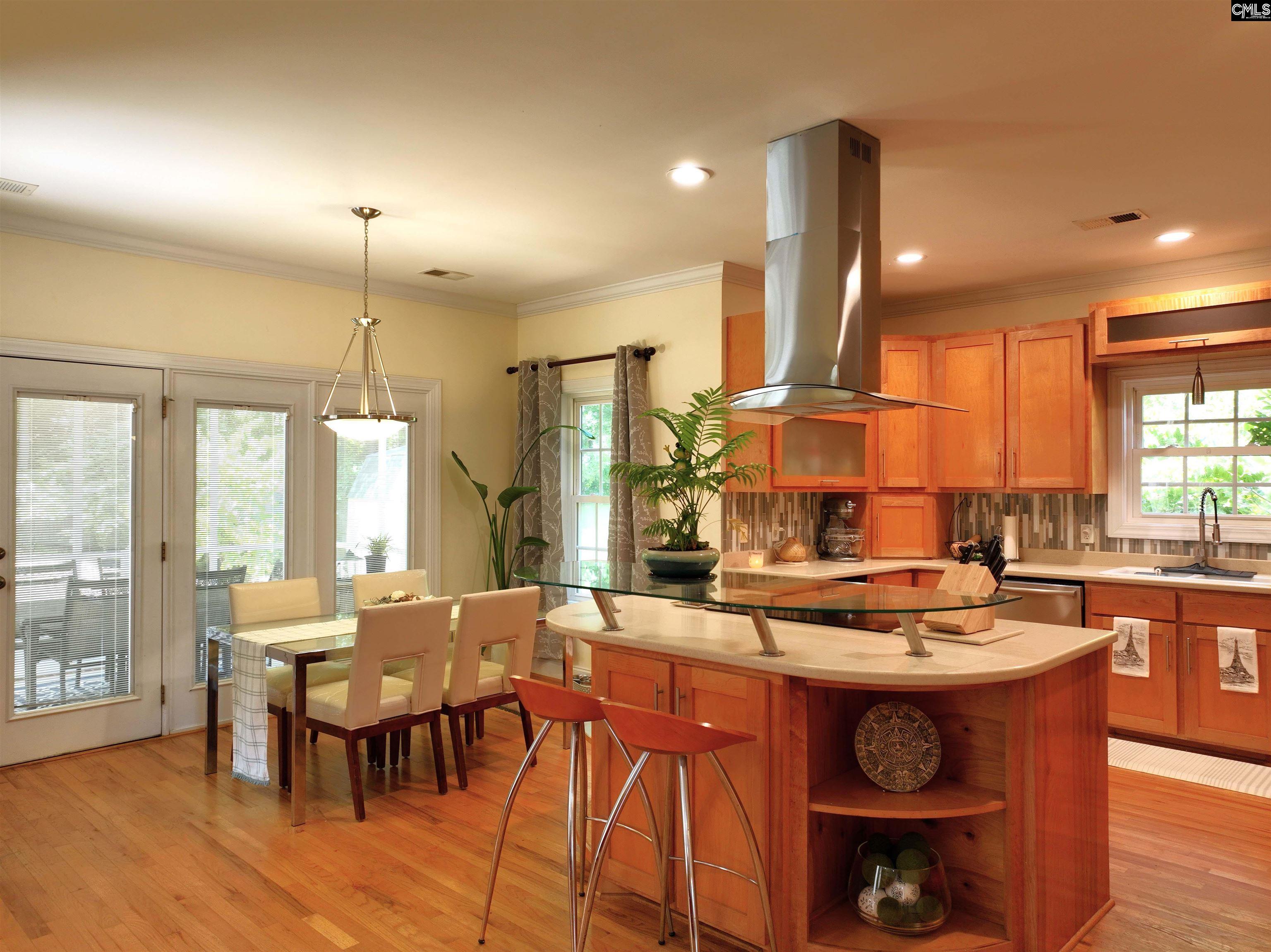 6 Hickory Hall Court, Irmo, South Carolina image 12