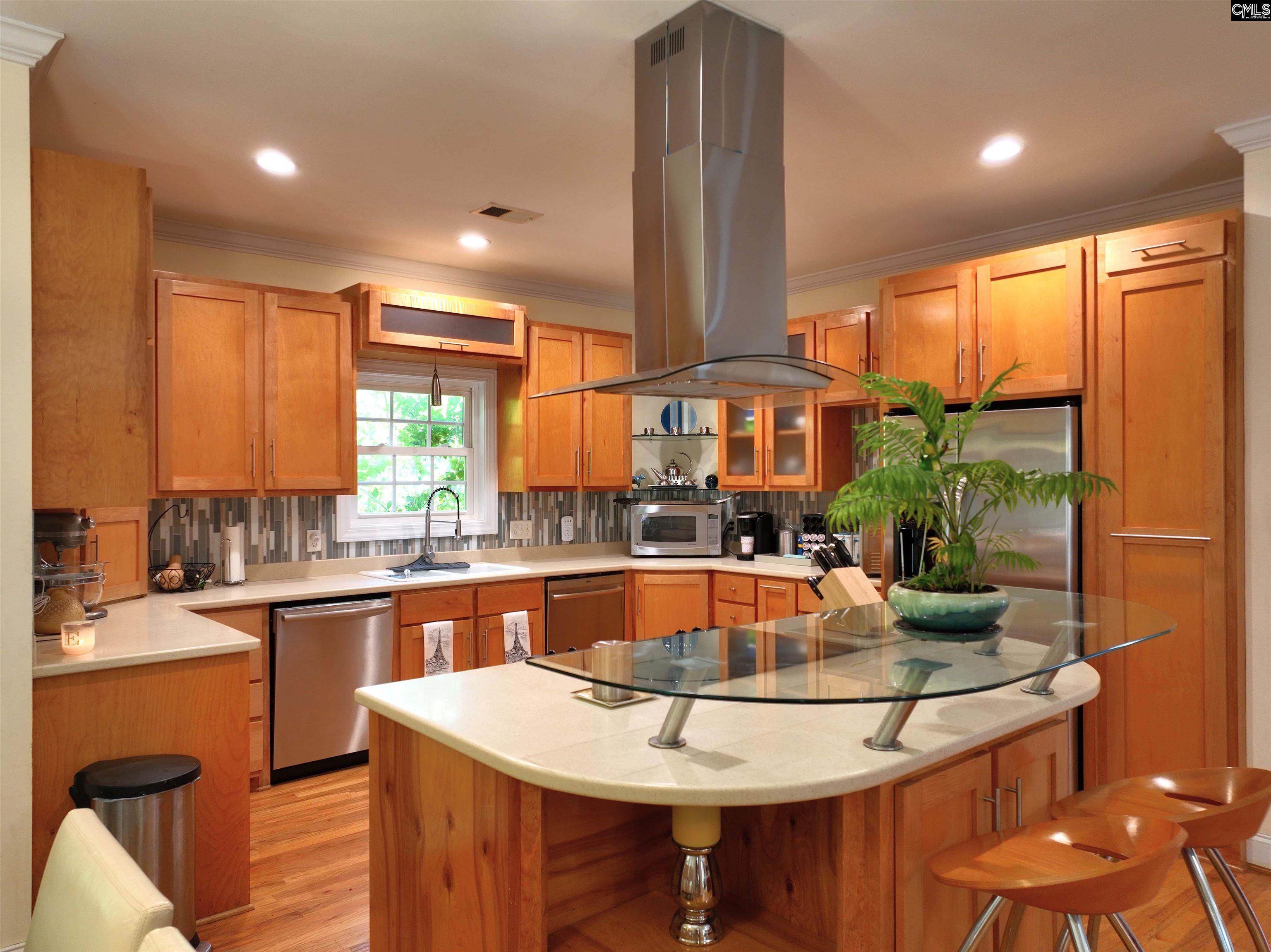 6 Hickory Hall Court, Irmo, South Carolina image 14