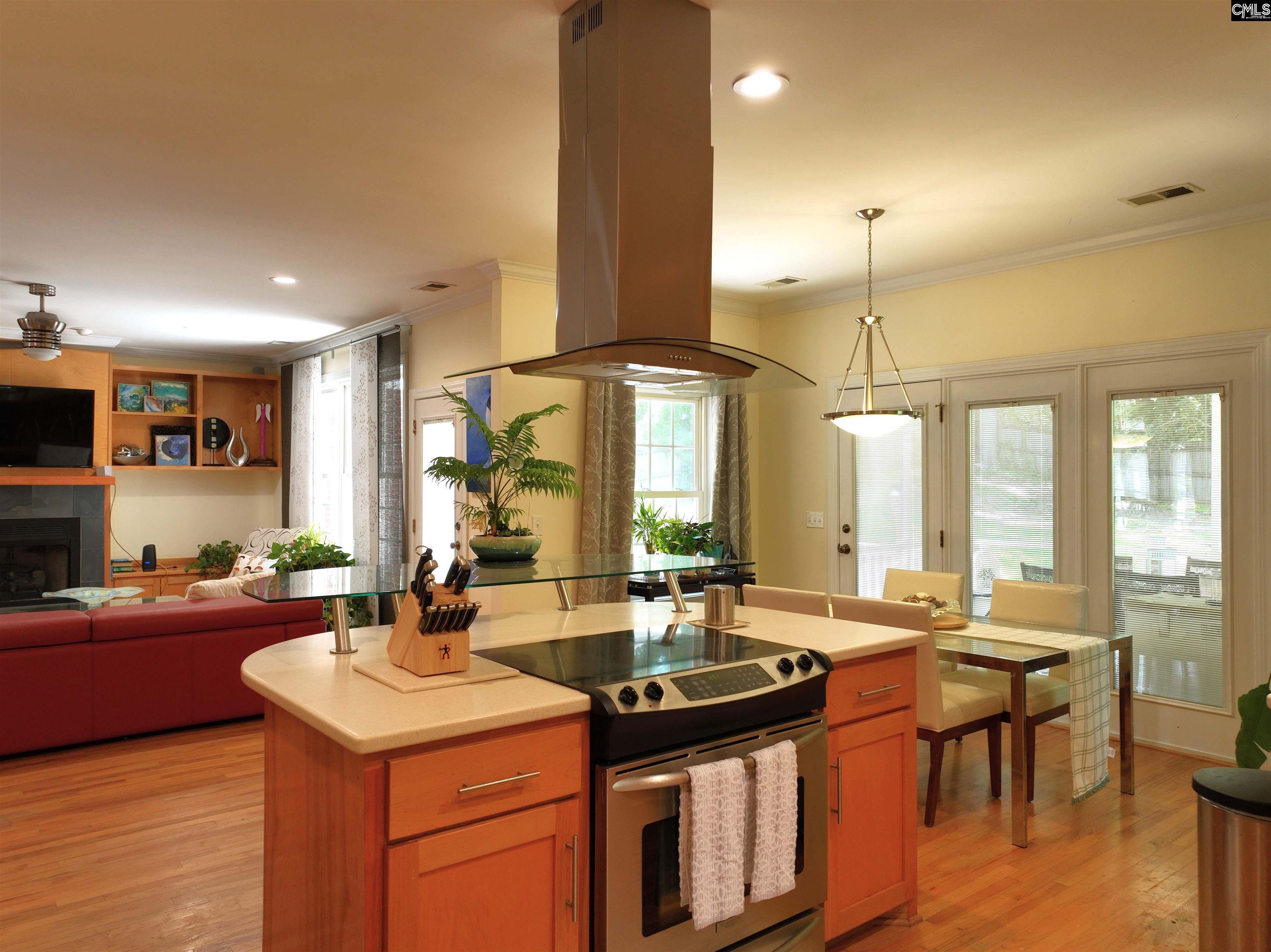 6 Hickory Hall Court, Irmo, South Carolina image 15