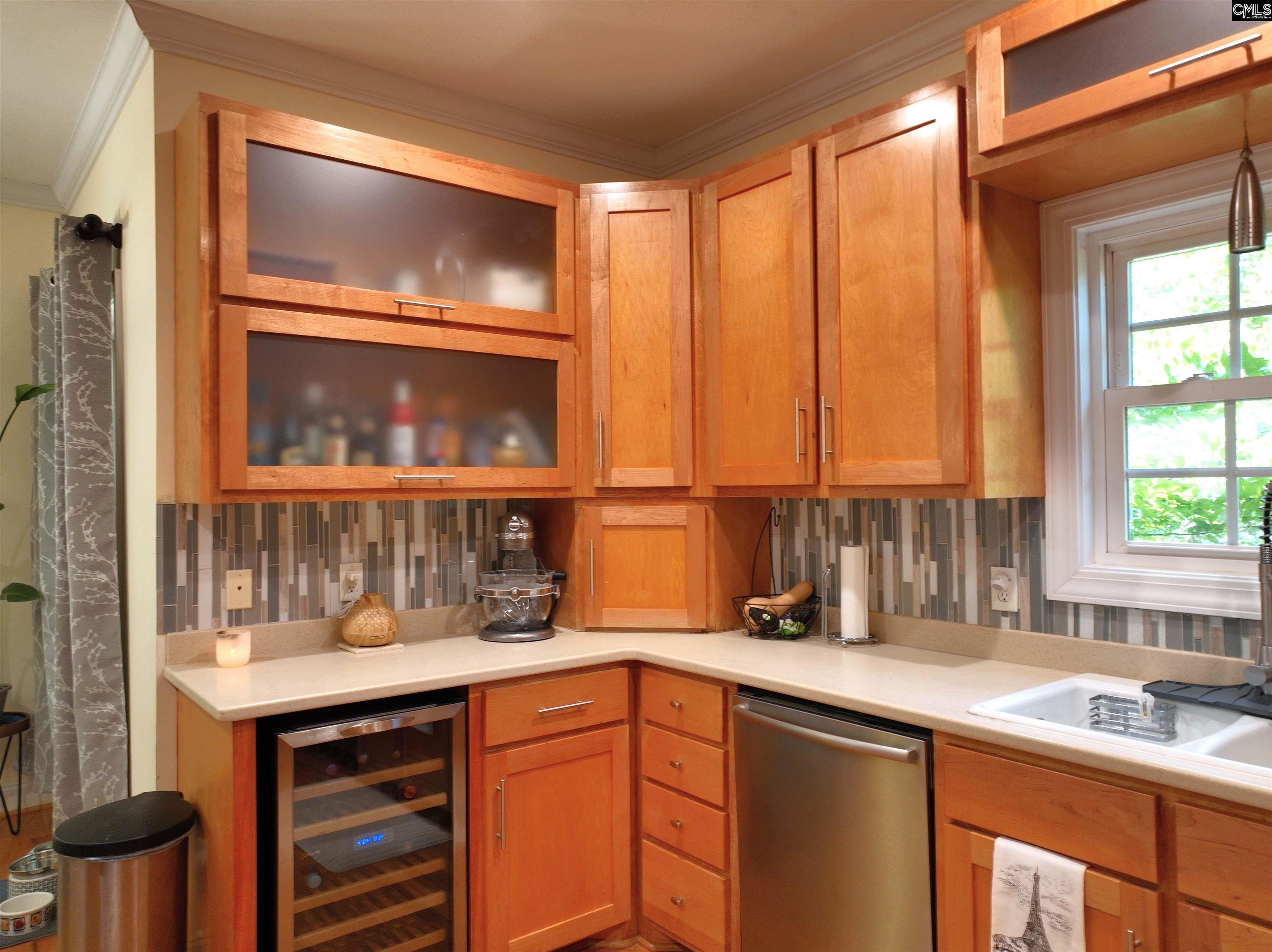 6 Hickory Hall Court, Irmo, South Carolina image 16