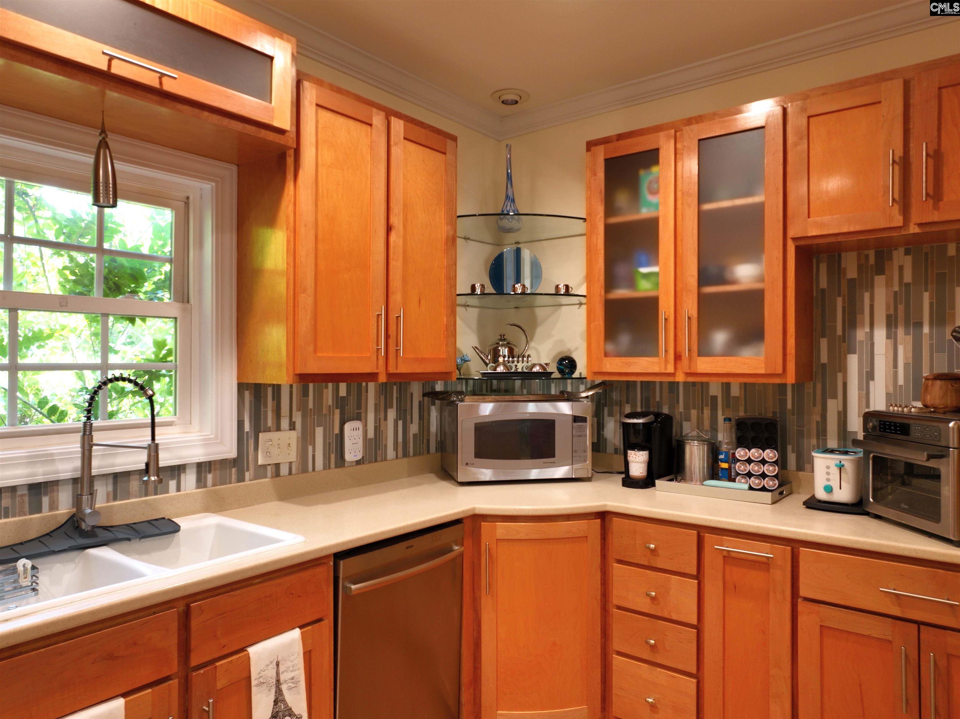 6 Hickory Hall Court, Irmo, South Carolina image 17