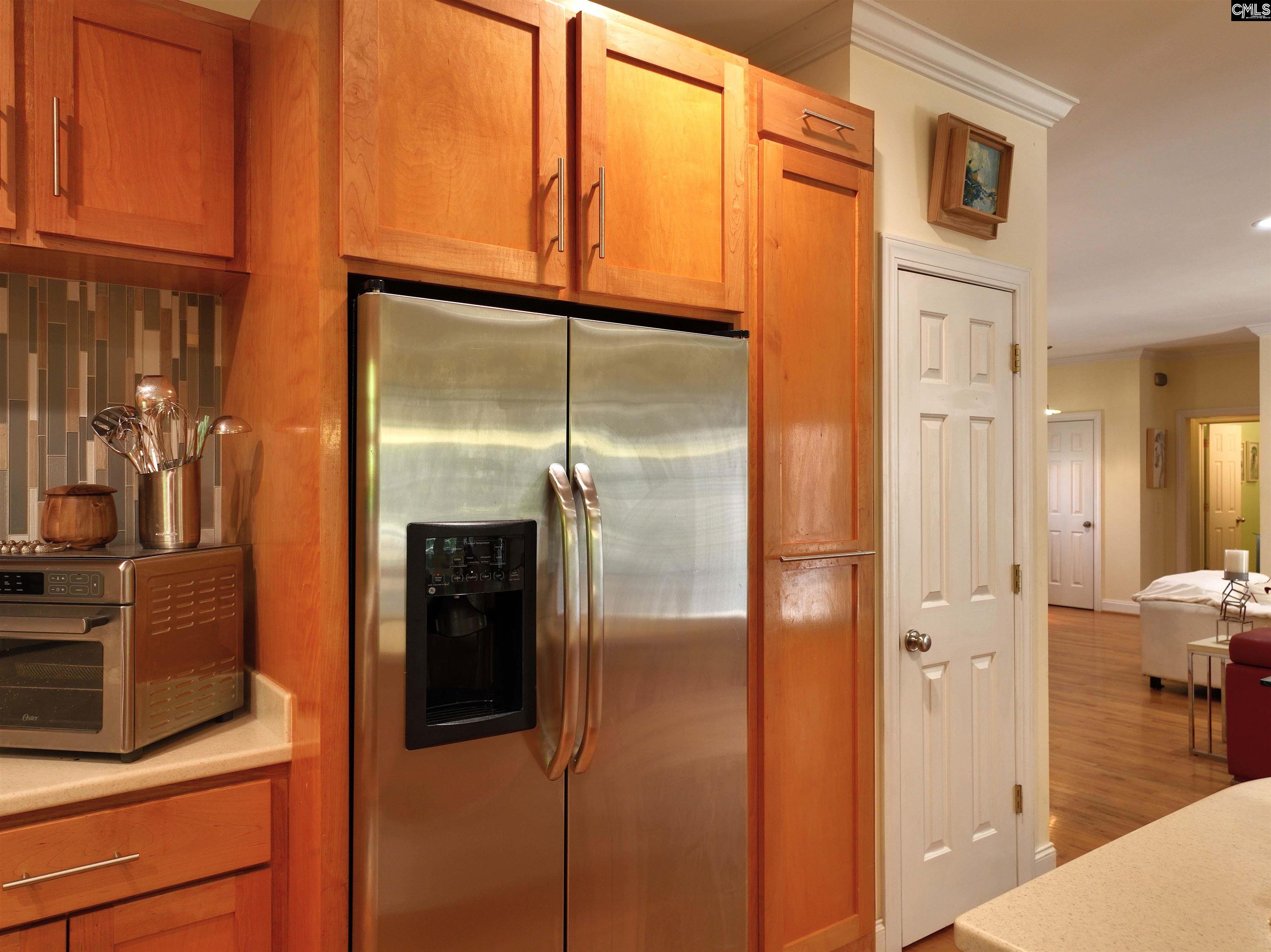 6 Hickory Hall Court, Irmo, South Carolina image 18
