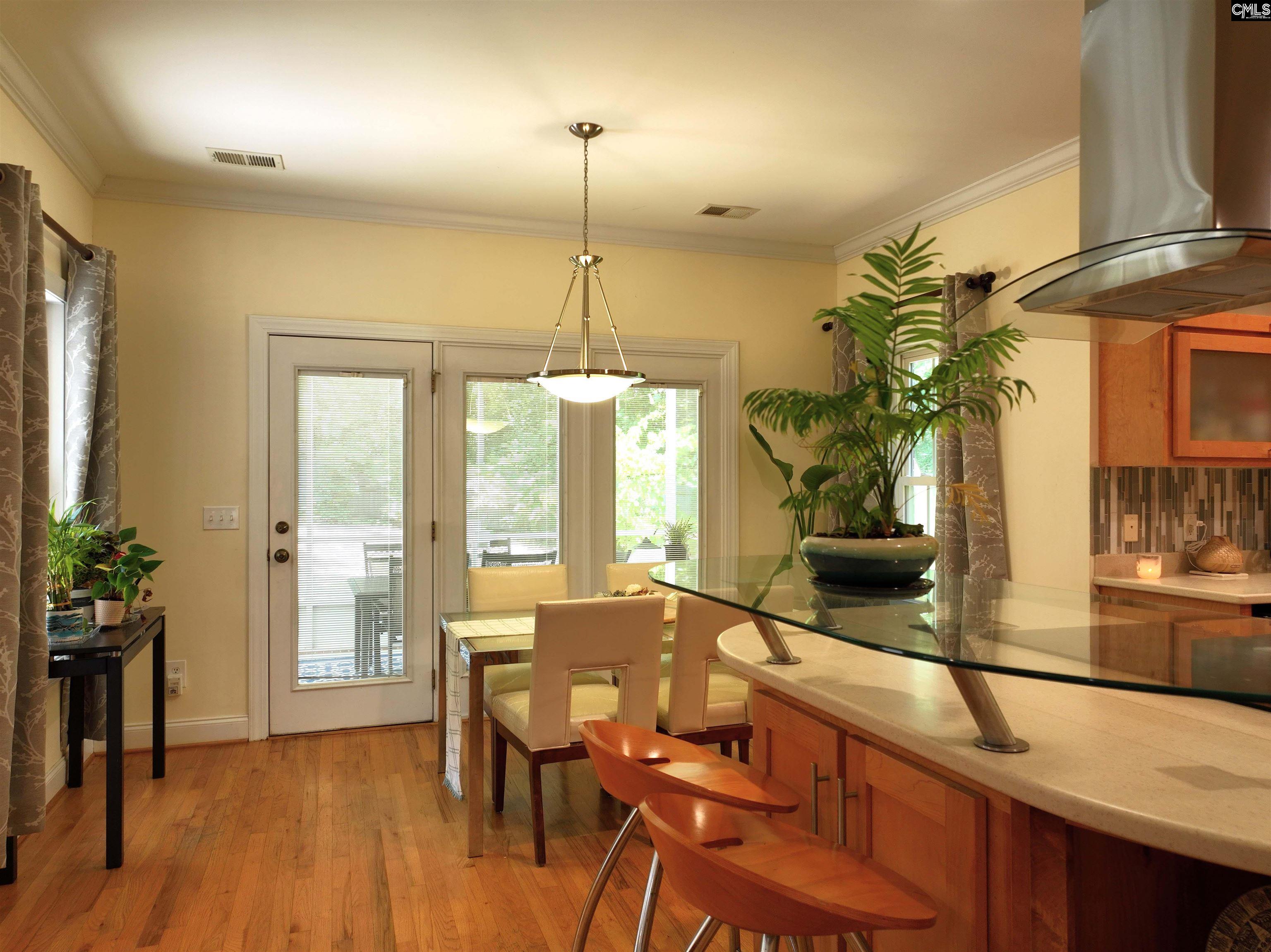 6 Hickory Hall Court, Irmo, South Carolina image 19