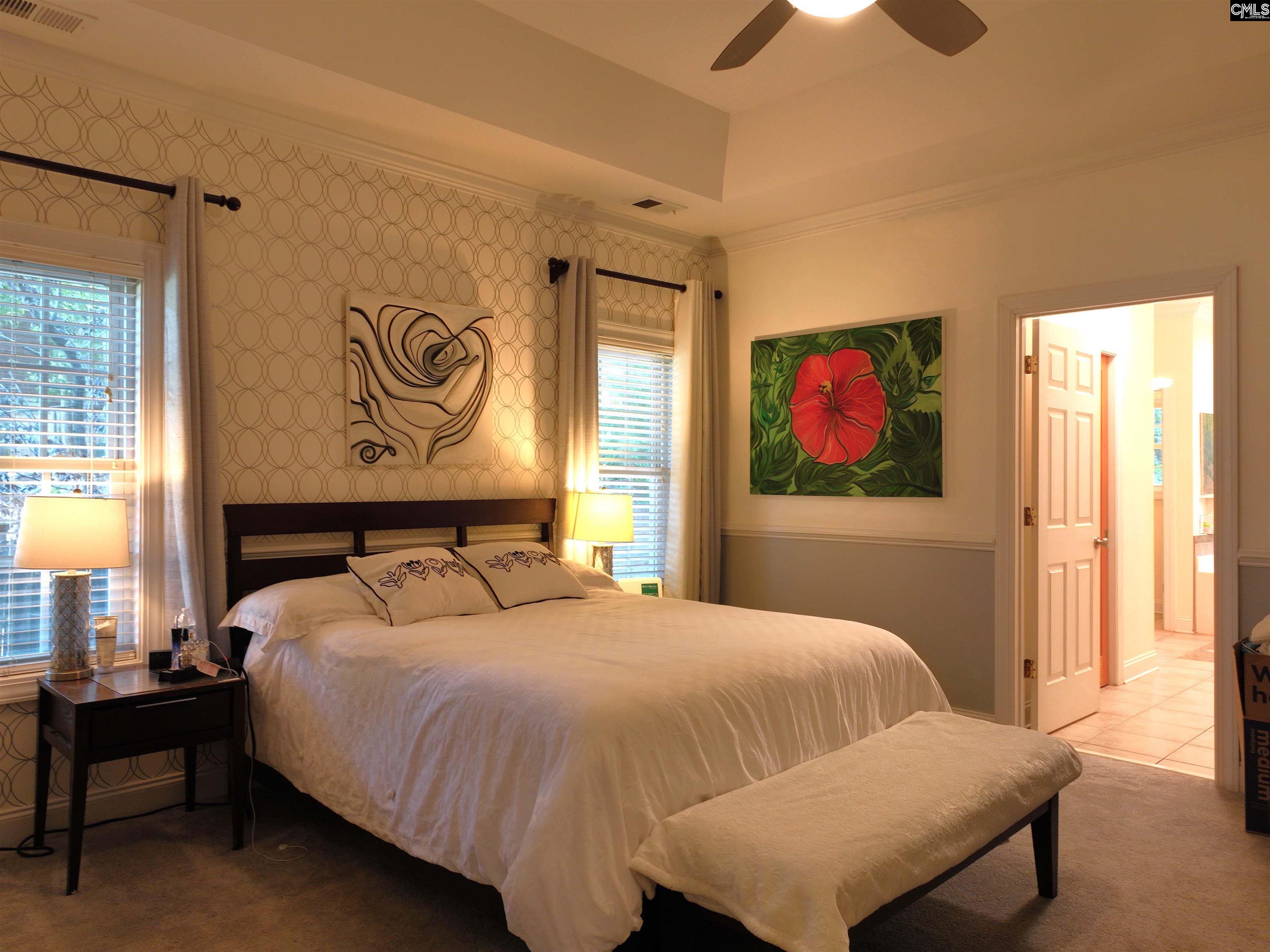 6 Hickory Hall Court, Irmo, South Carolina image 21