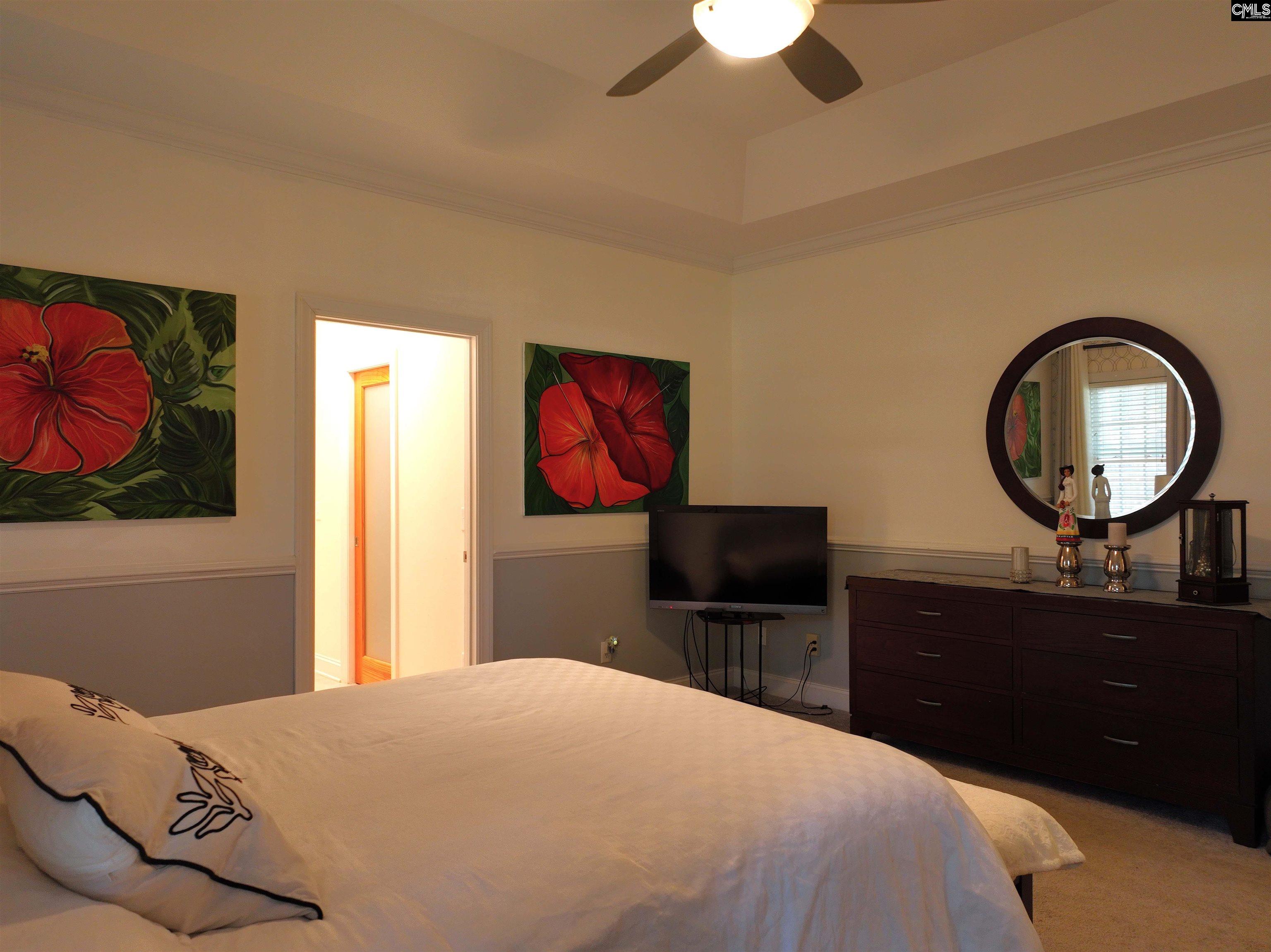 6 Hickory Hall Court, Irmo, South Carolina image 22