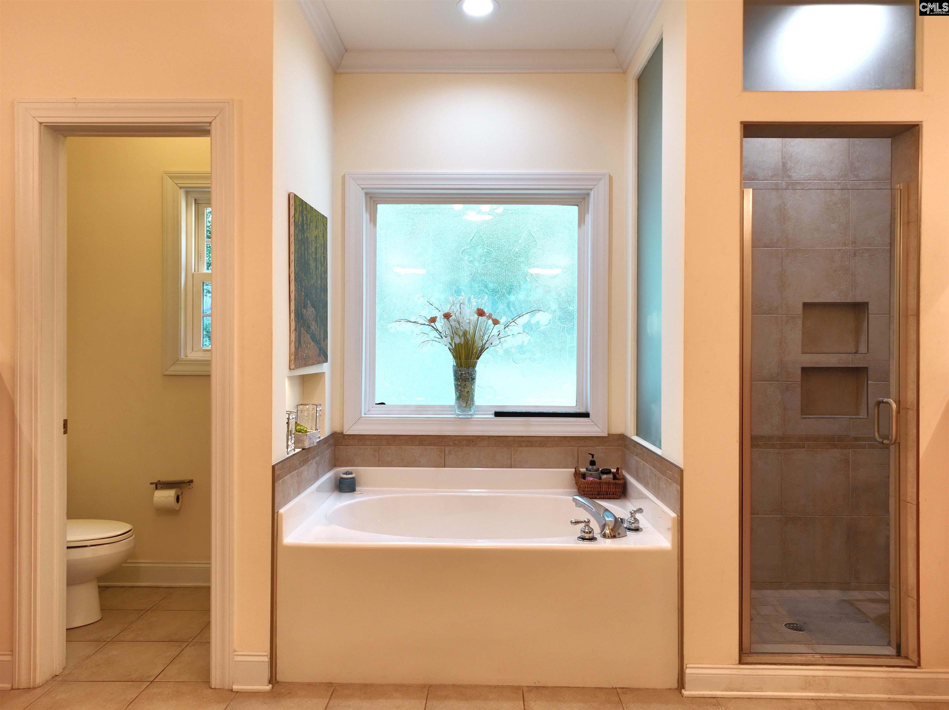 6 Hickory Hall Court, Irmo, South Carolina image 23