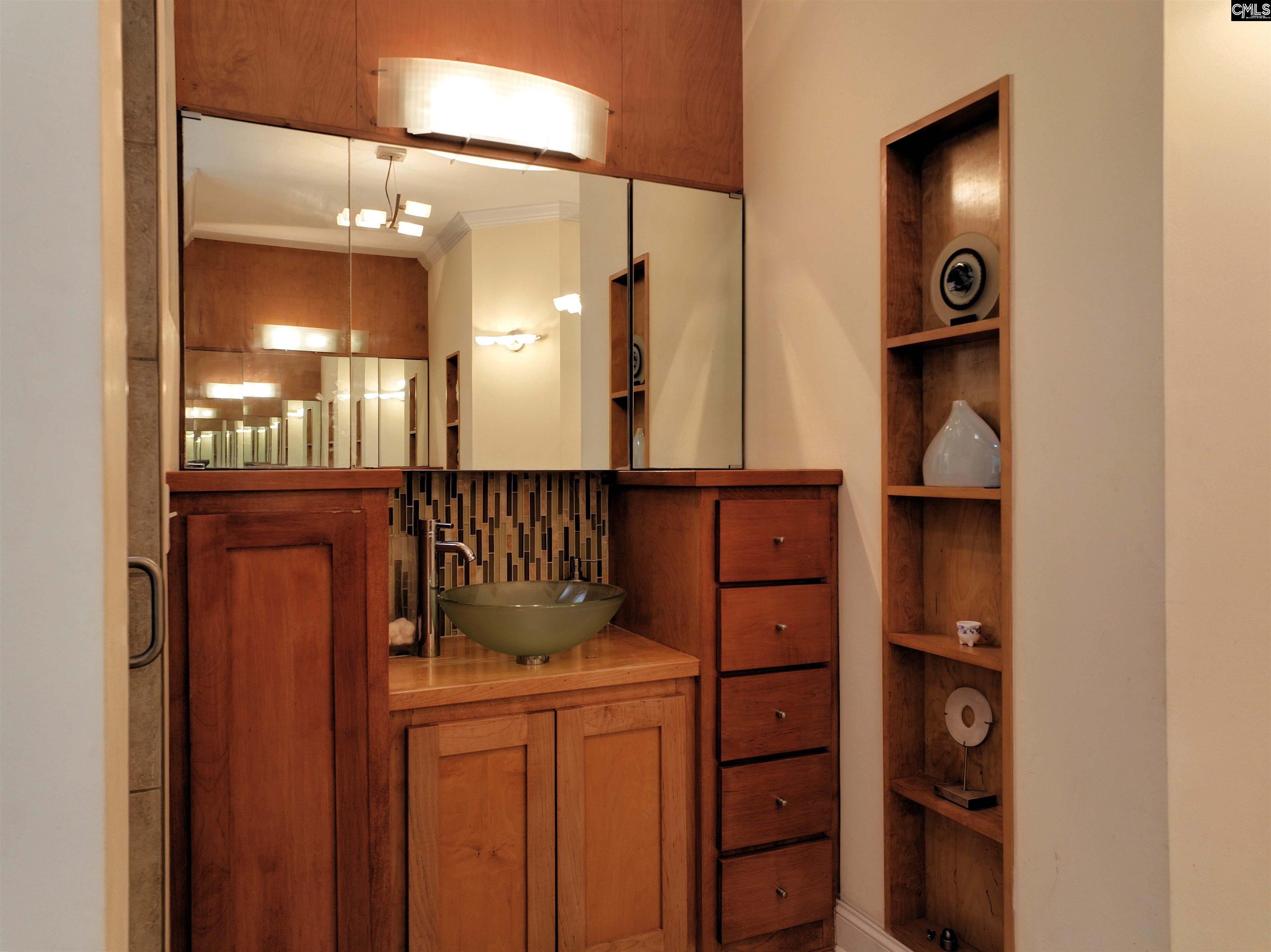 6 Hickory Hall Court, Irmo, South Carolina image 24