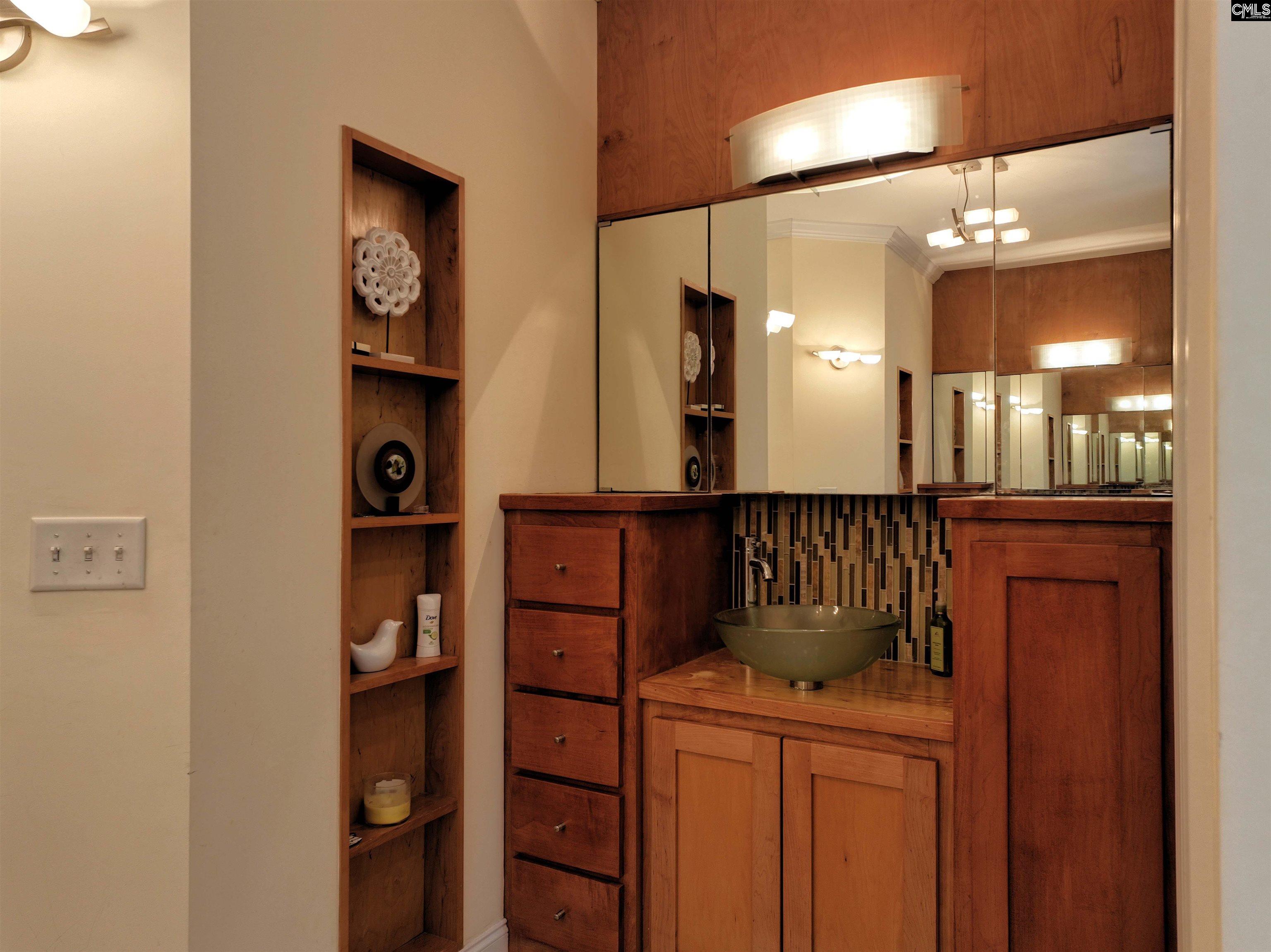 6 Hickory Hall Court, Irmo, South Carolina image 25