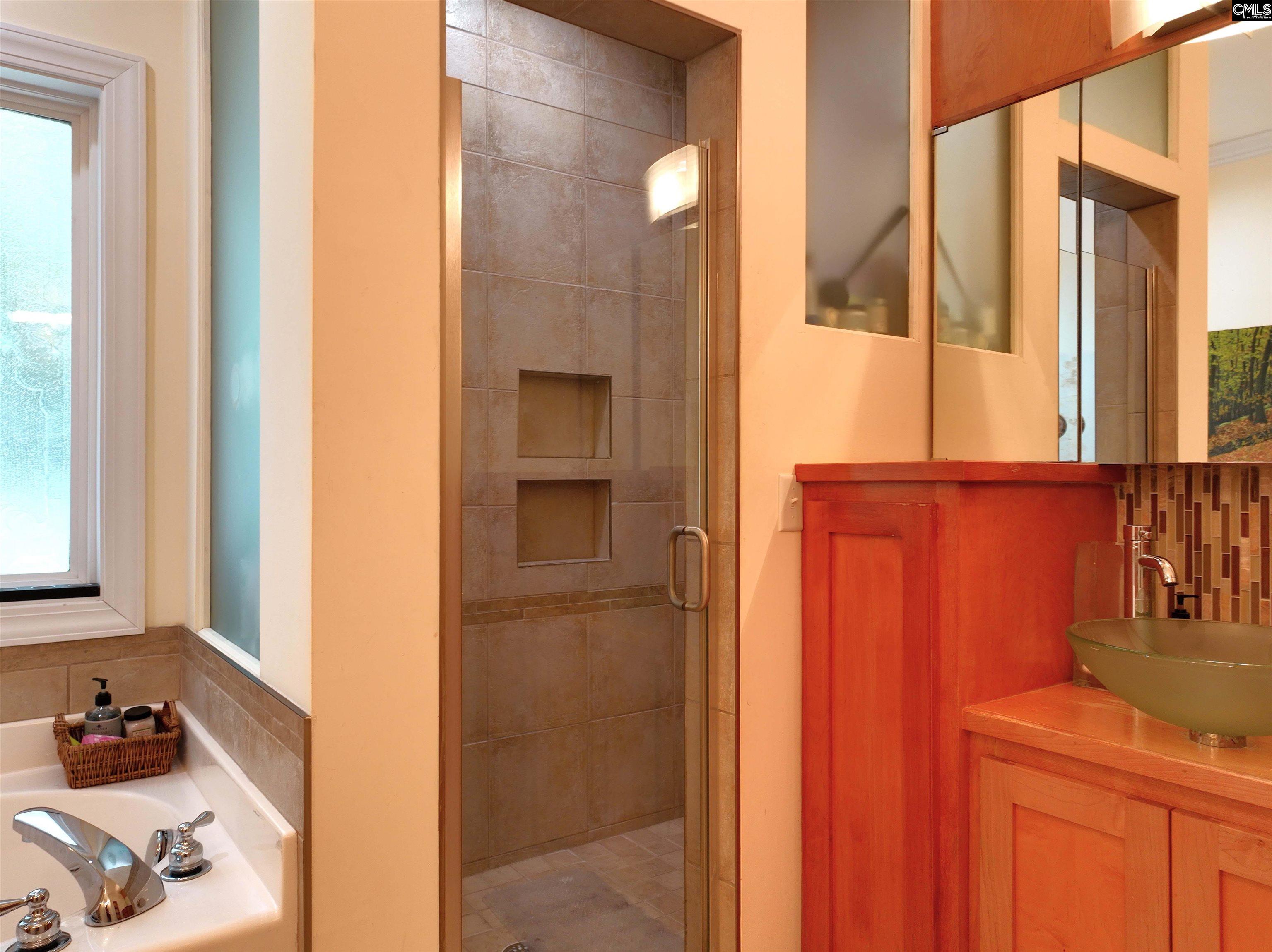 6 Hickory Hall Court, Irmo, South Carolina image 26