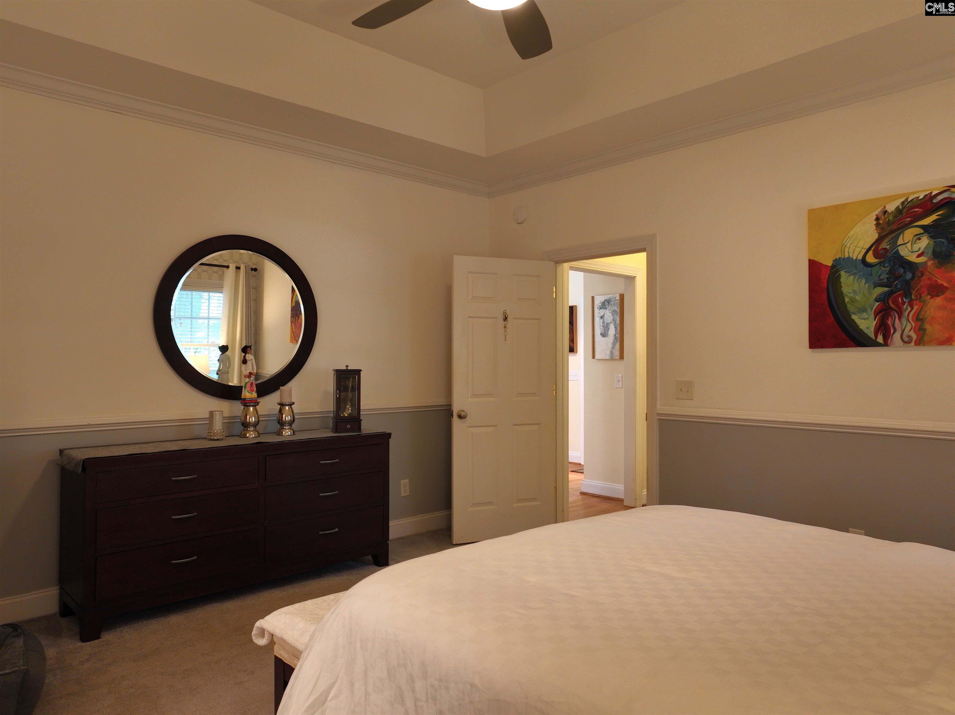 6 Hickory Hall Court, Irmo, South Carolina image 28