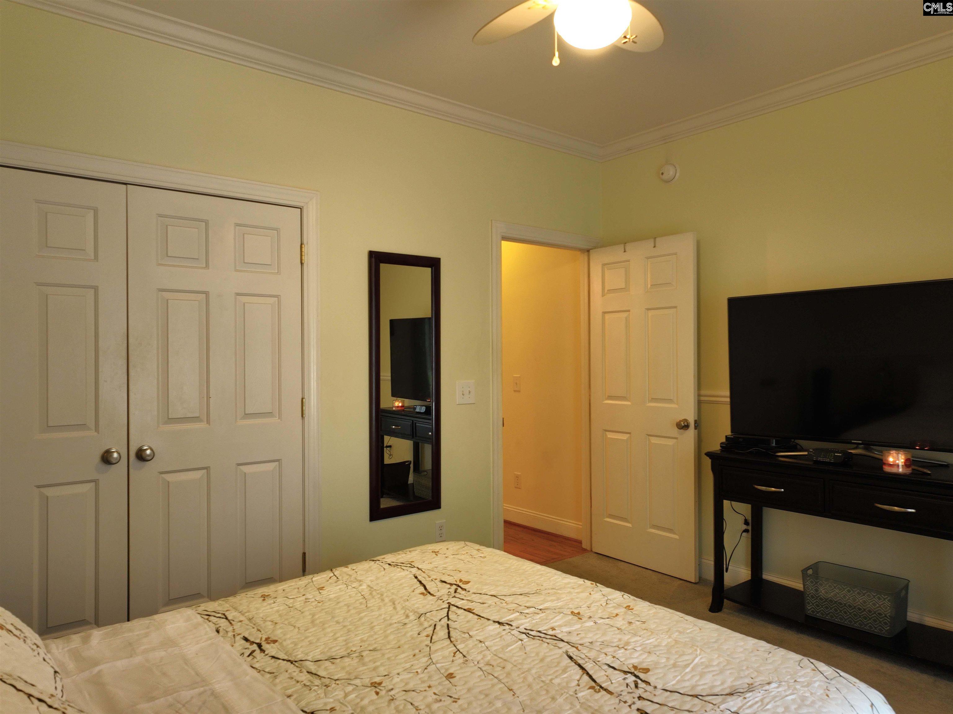 6 Hickory Hall Court, Irmo, South Carolina image 30