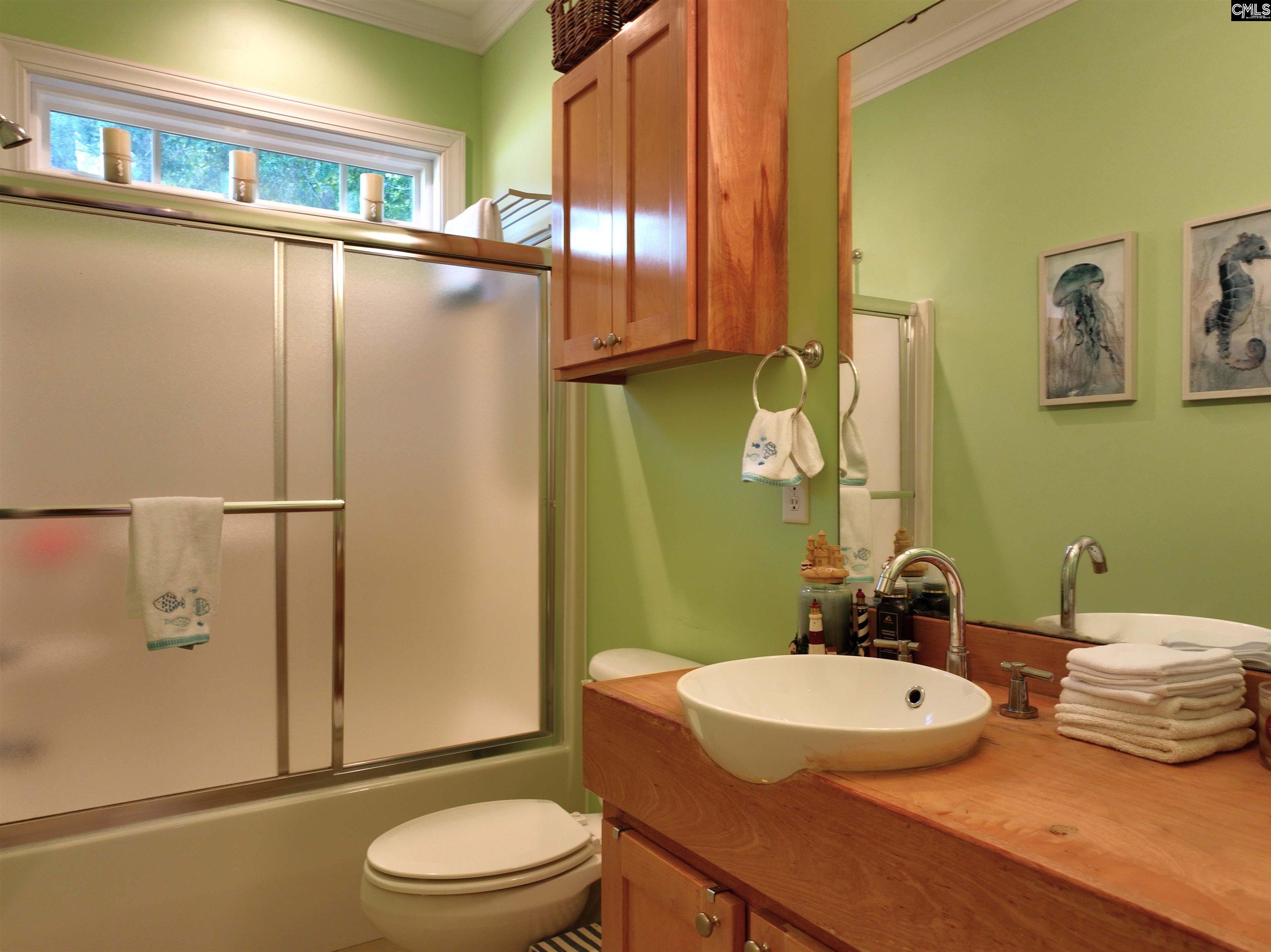 6 Hickory Hall Court, Irmo, South Carolina image 31