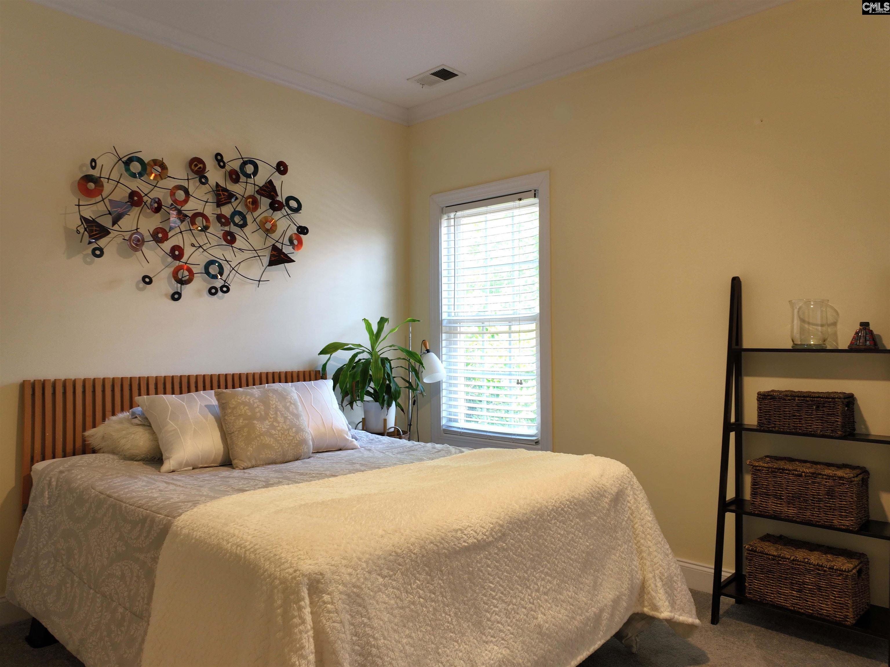 6 Hickory Hall Court, Irmo, South Carolina image 32