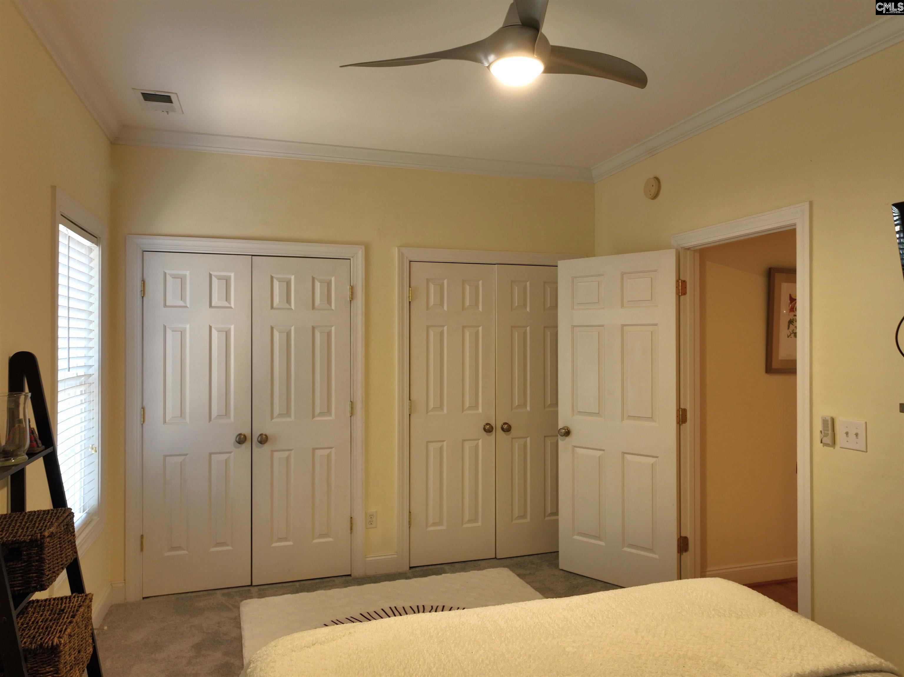 6 Hickory Hall Court, Irmo, South Carolina image 33