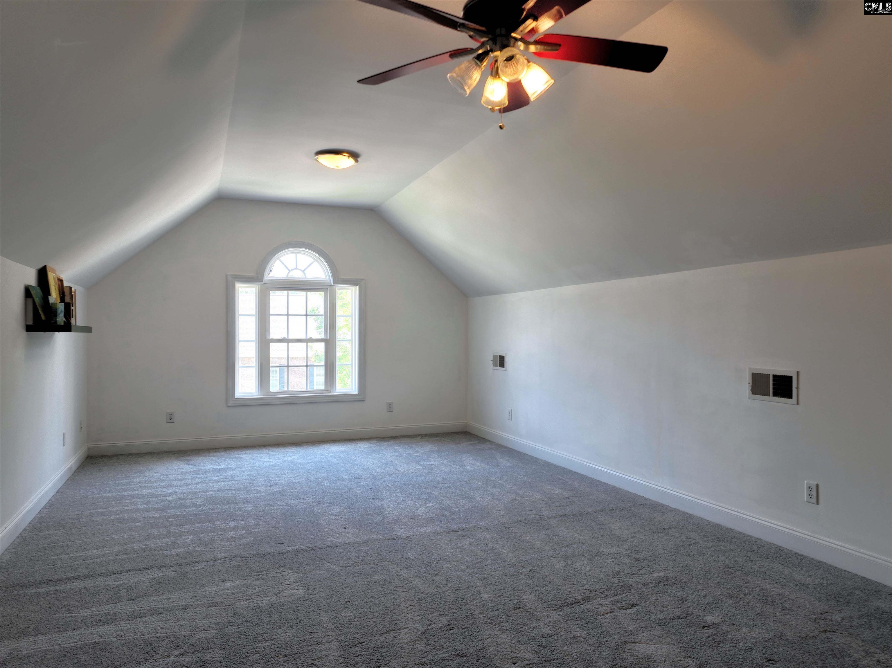 6 Hickory Hall Court, Irmo, South Carolina image 35