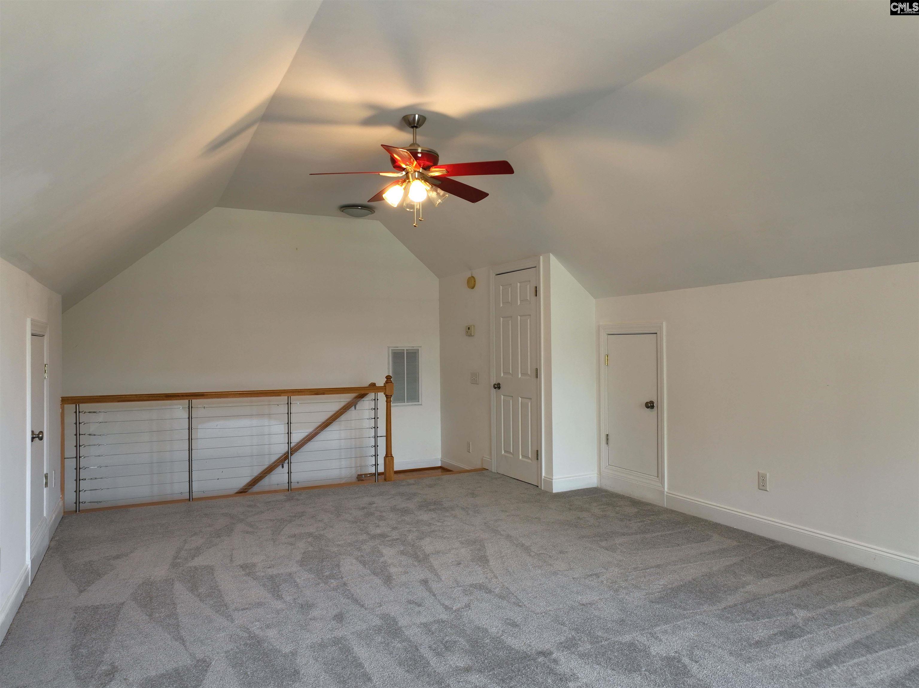 6 Hickory Hall Court, Irmo, South Carolina image 36
